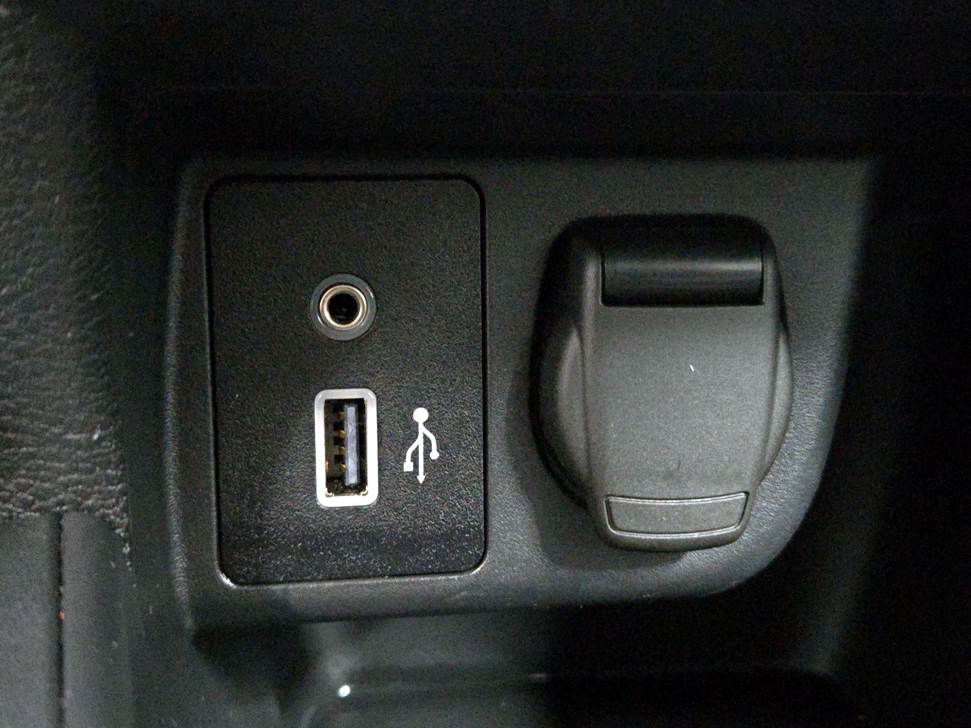 Thumbnail: 2022 Nissan Versa - 18