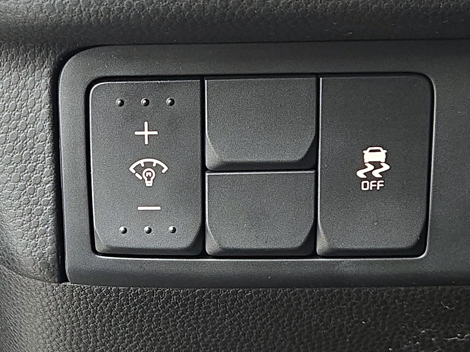 Thumbnail: 2016 Kia Soul - 13