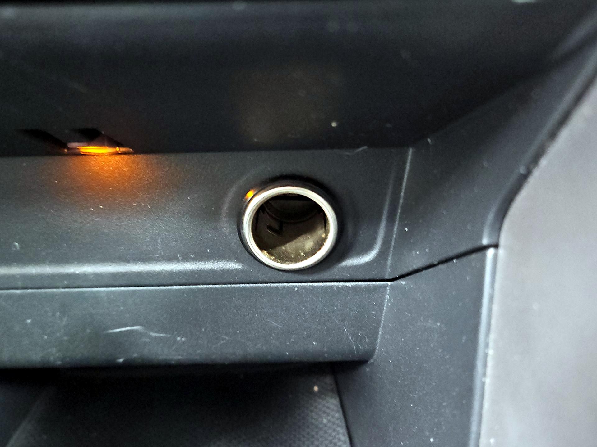 Thumbnail: 2017 Subaru Forester - 18