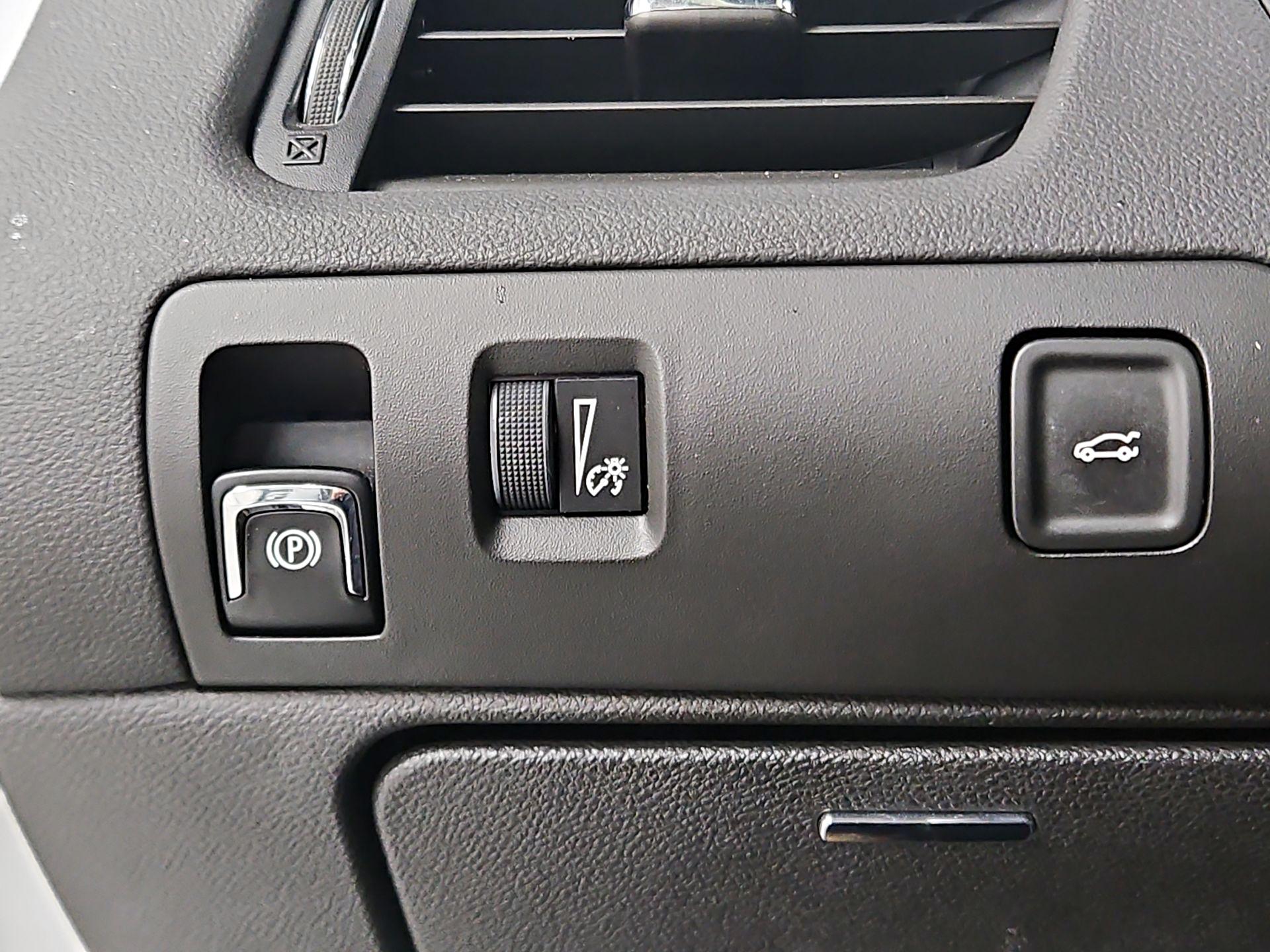 Thumbnail: 2019 Chevrolet Impala - 13