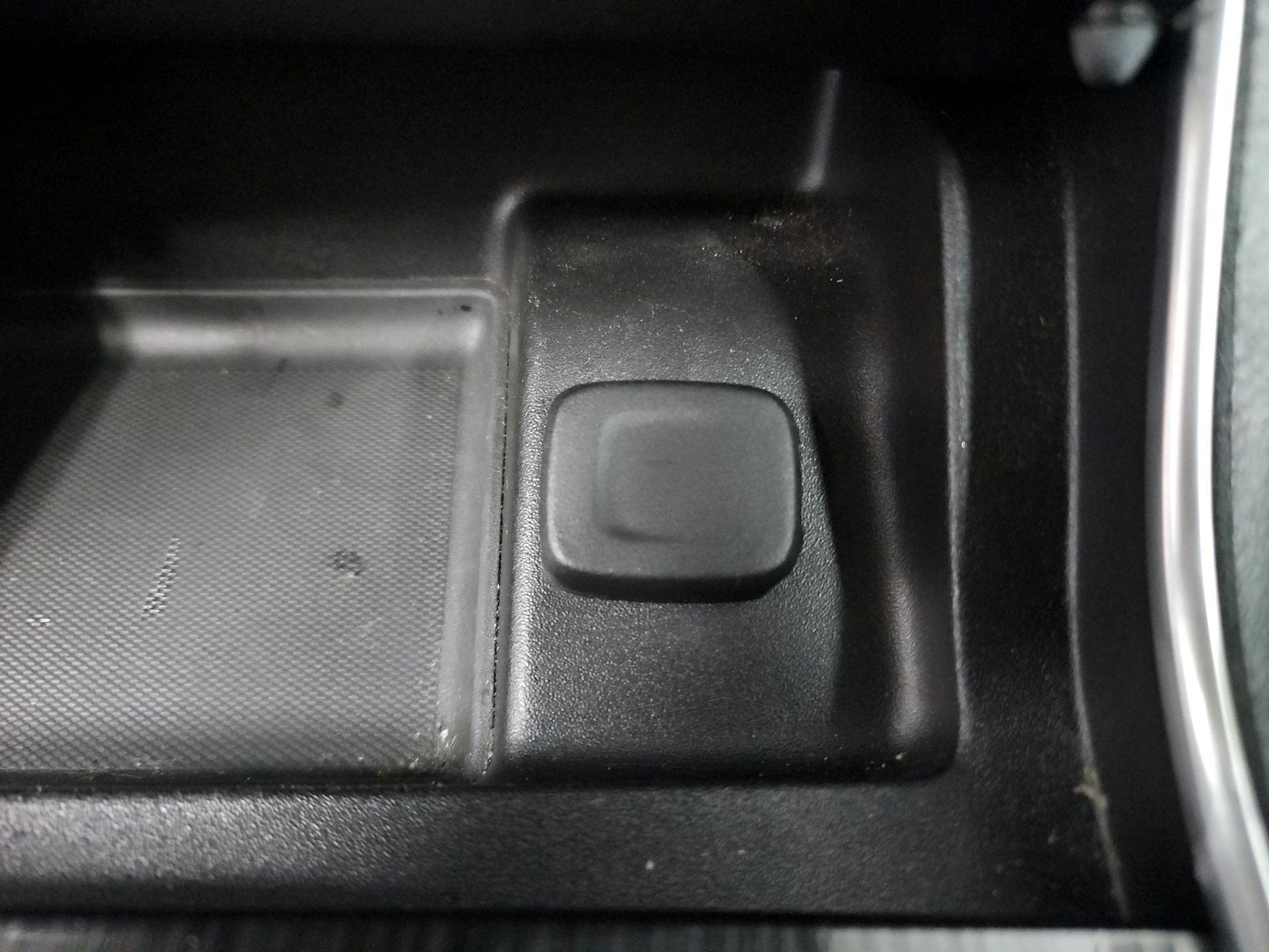 Thumbnail: 2019 Chevrolet Impala - 18