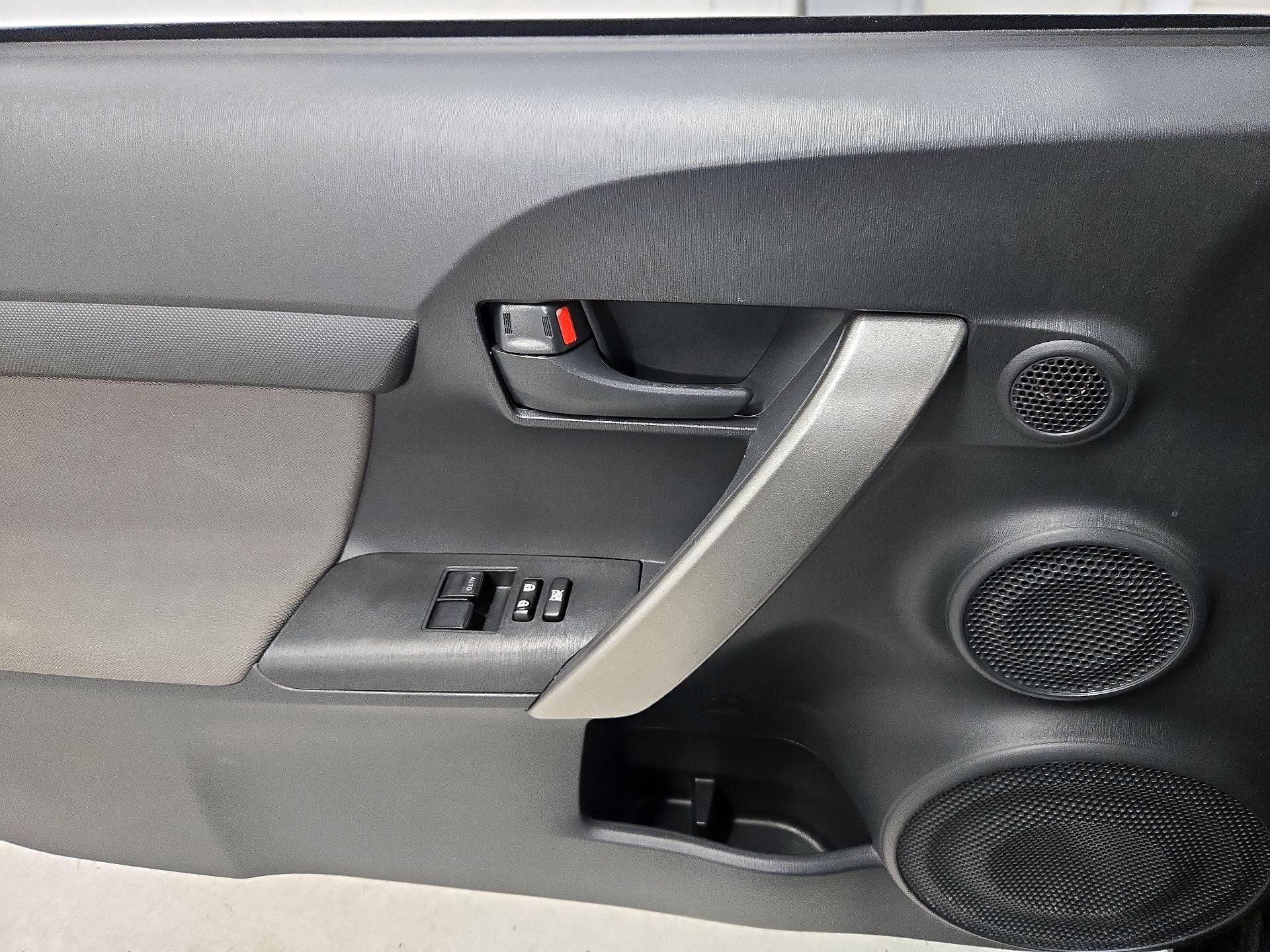 Thumbnail: 2015 Scion tC - 12