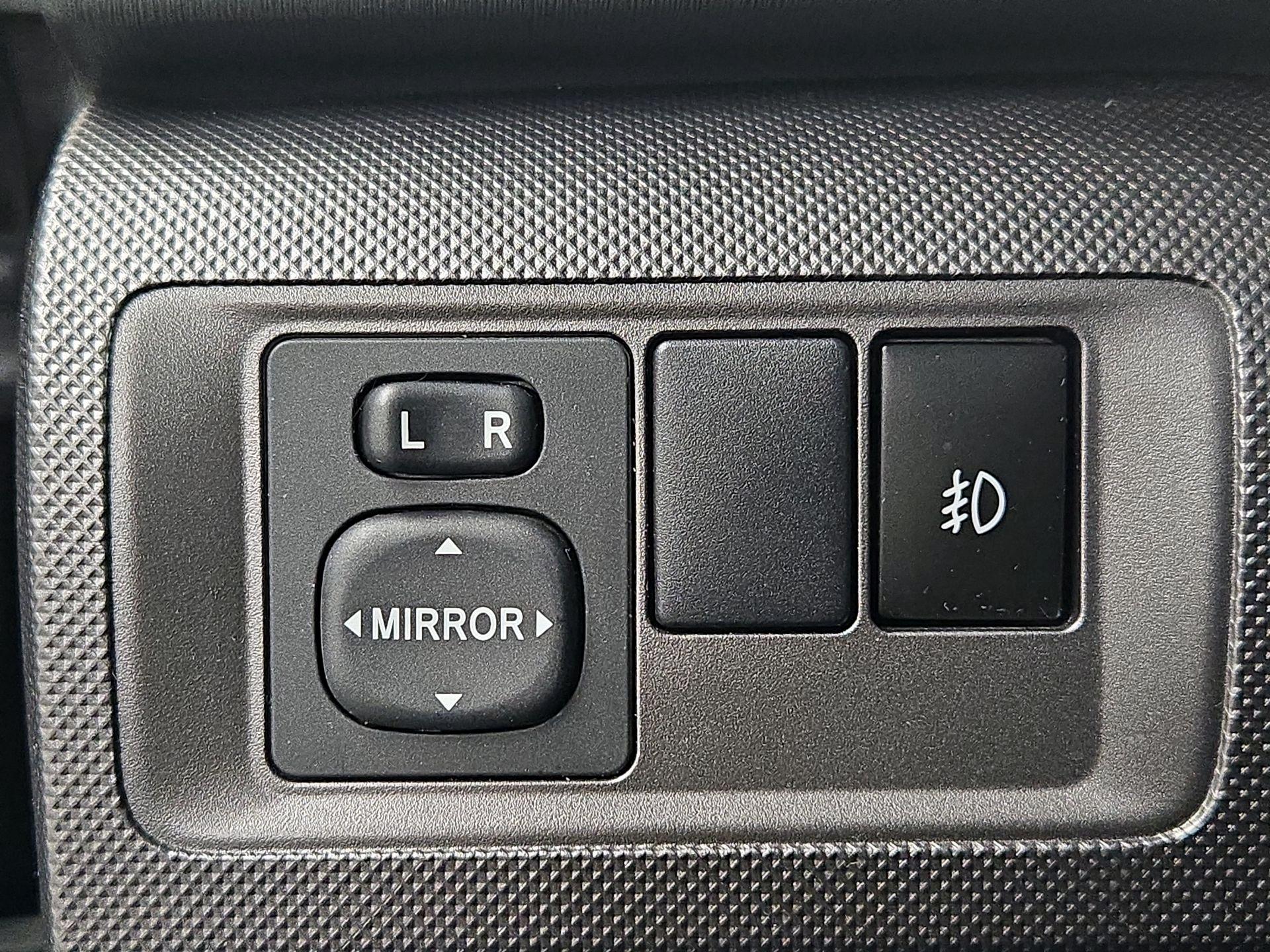 Thumbnail: 2015 Scion tC - 13