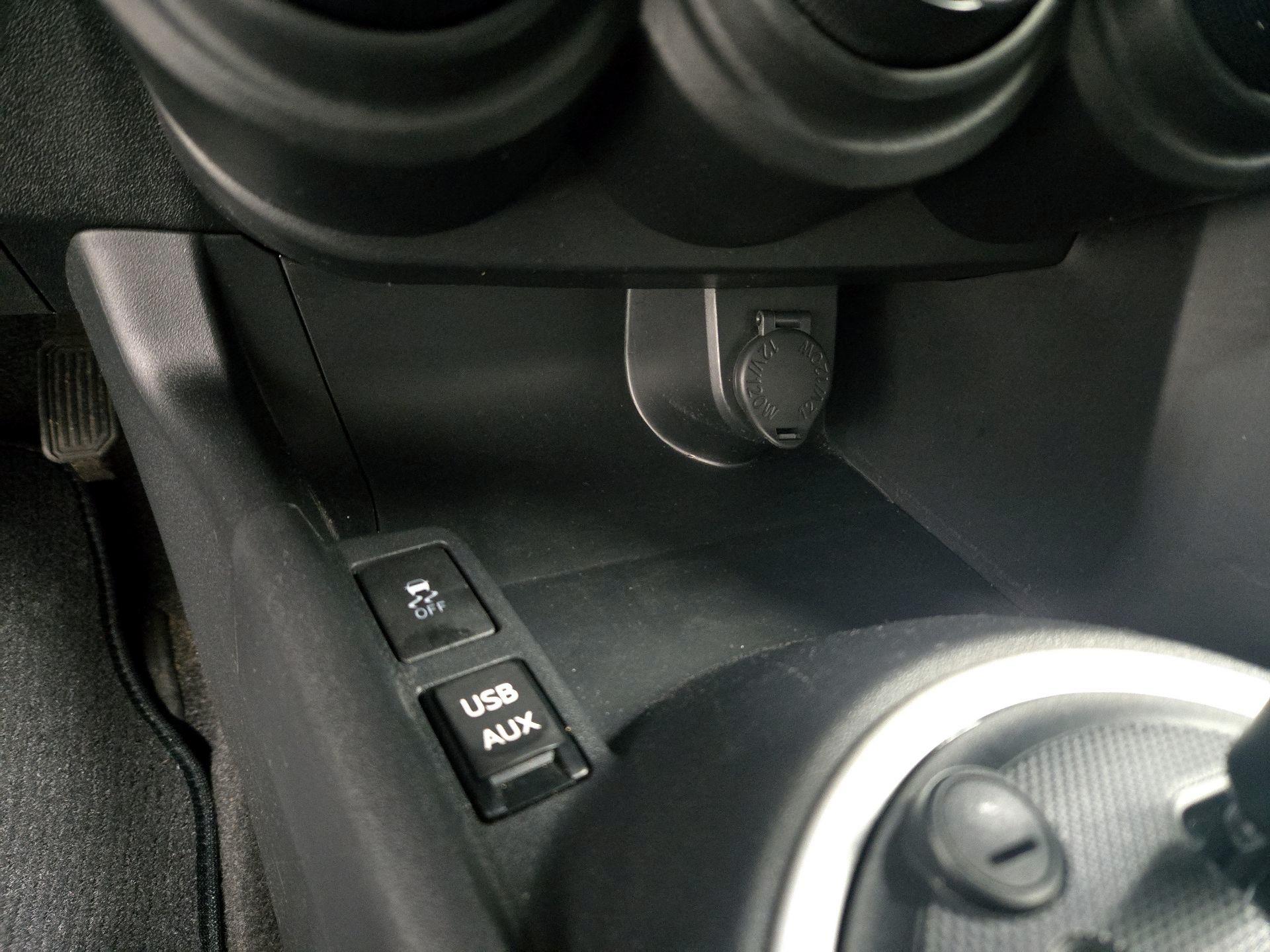 Thumbnail: 2015 Scion tC - 18