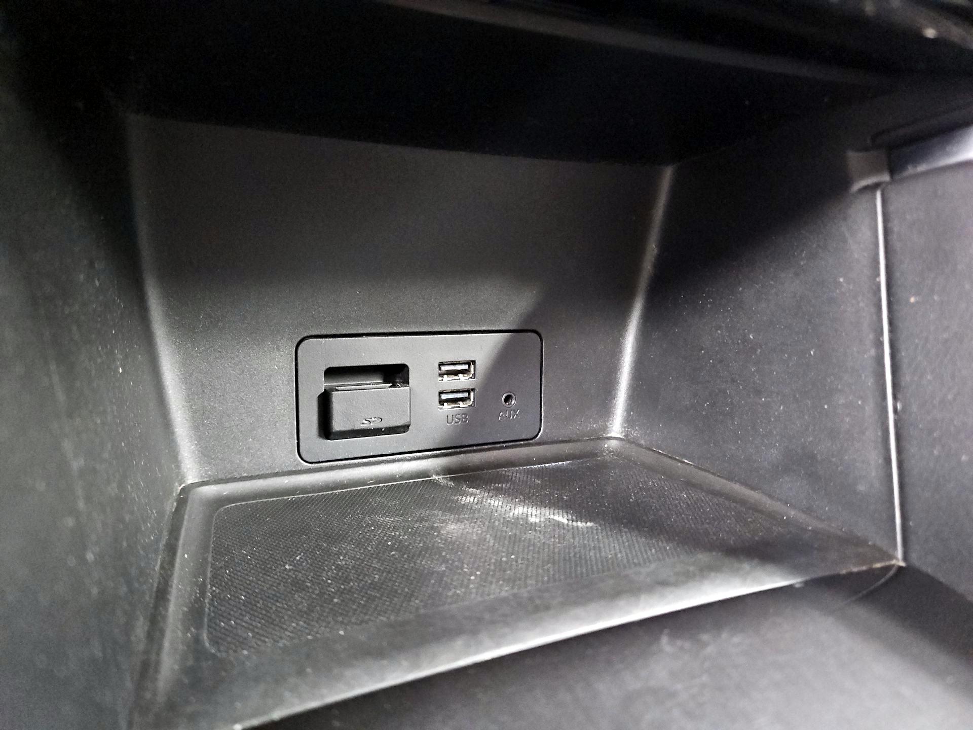 Thumbnail: 2016 Mazda CX-5 - 19