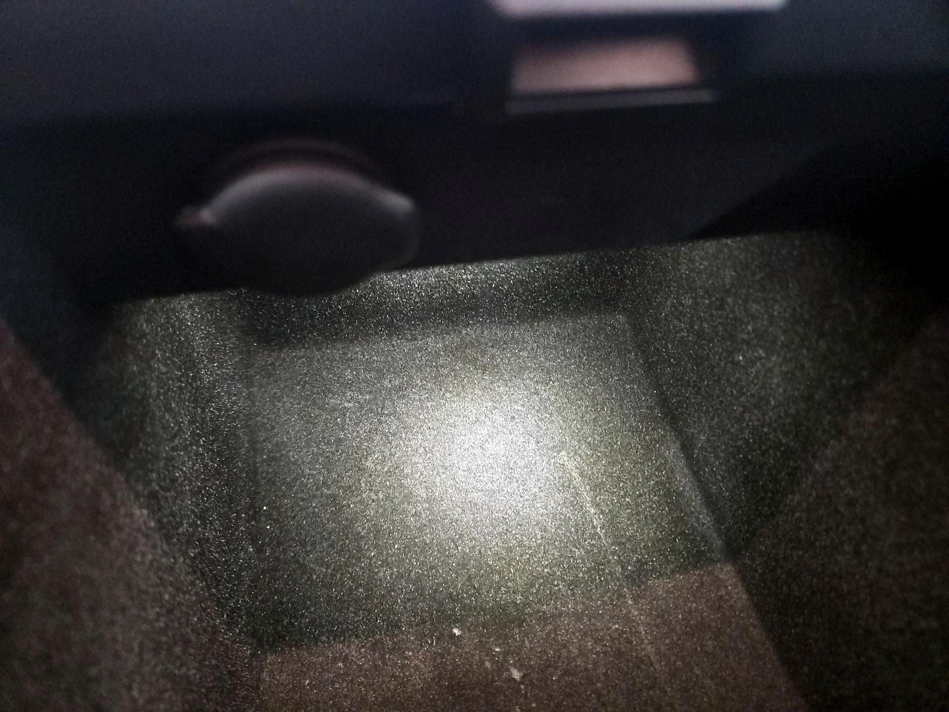 Thumbnail: 2022 Tesla Model 3 - 18