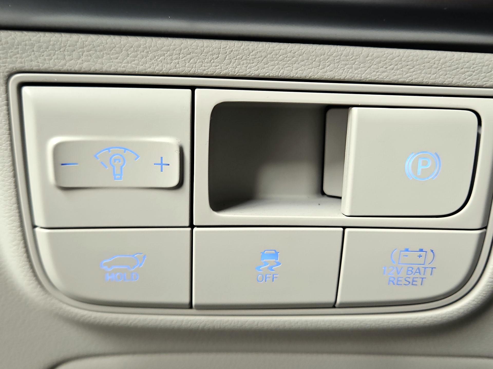 Thumbnail: 2025 Hyundai Tucson - 13