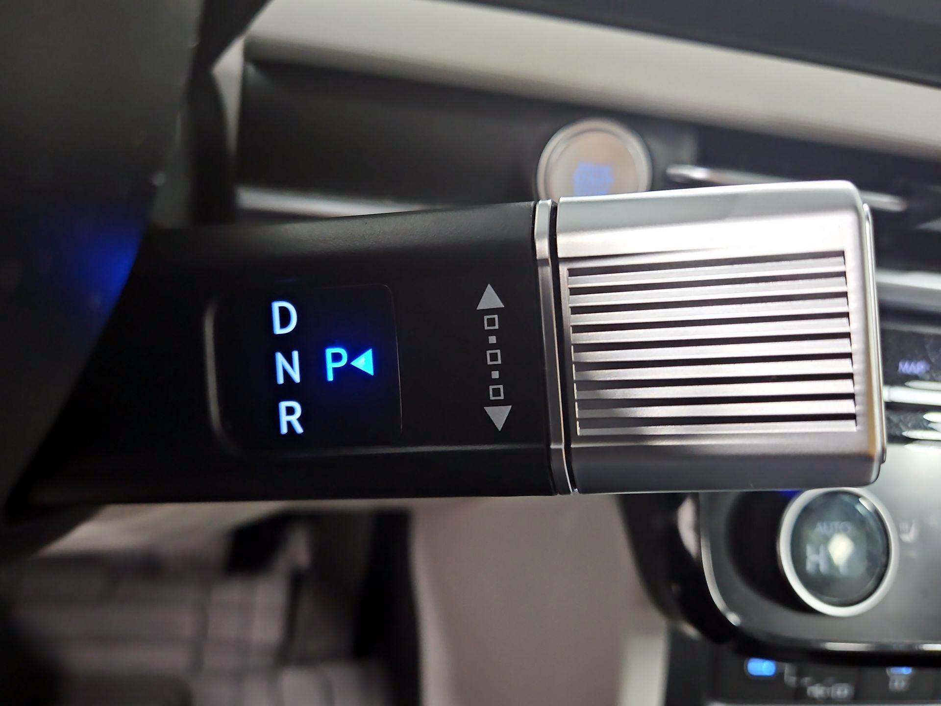 Thumbnail: 2025 Hyundai Tucson - 17