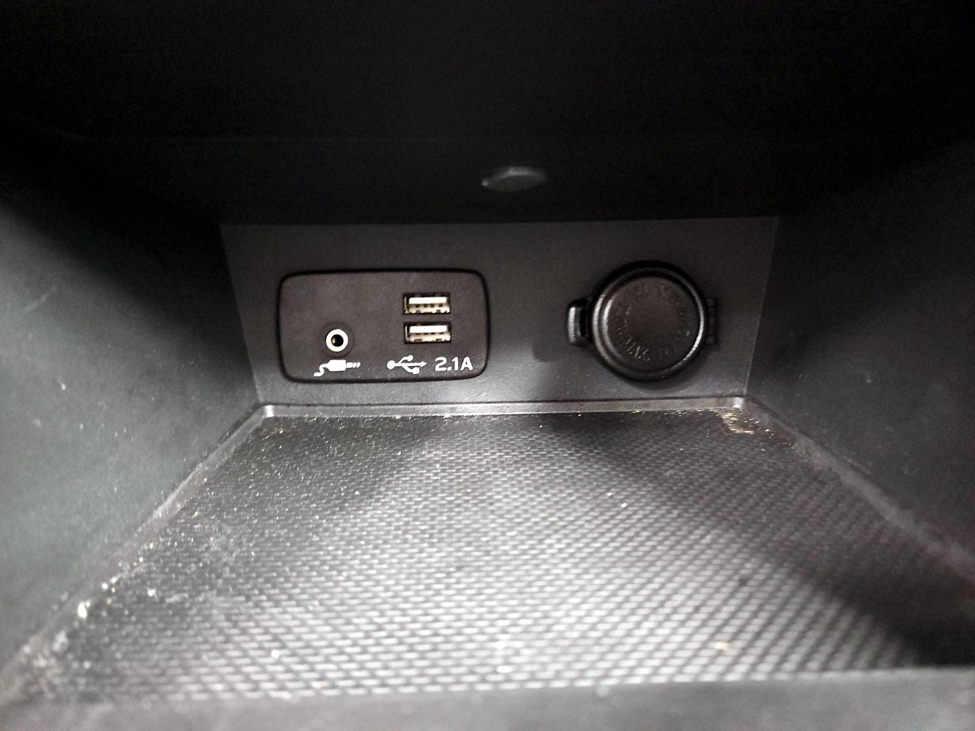 Thumbnail: 2023 Subaru Crosstrek - 18