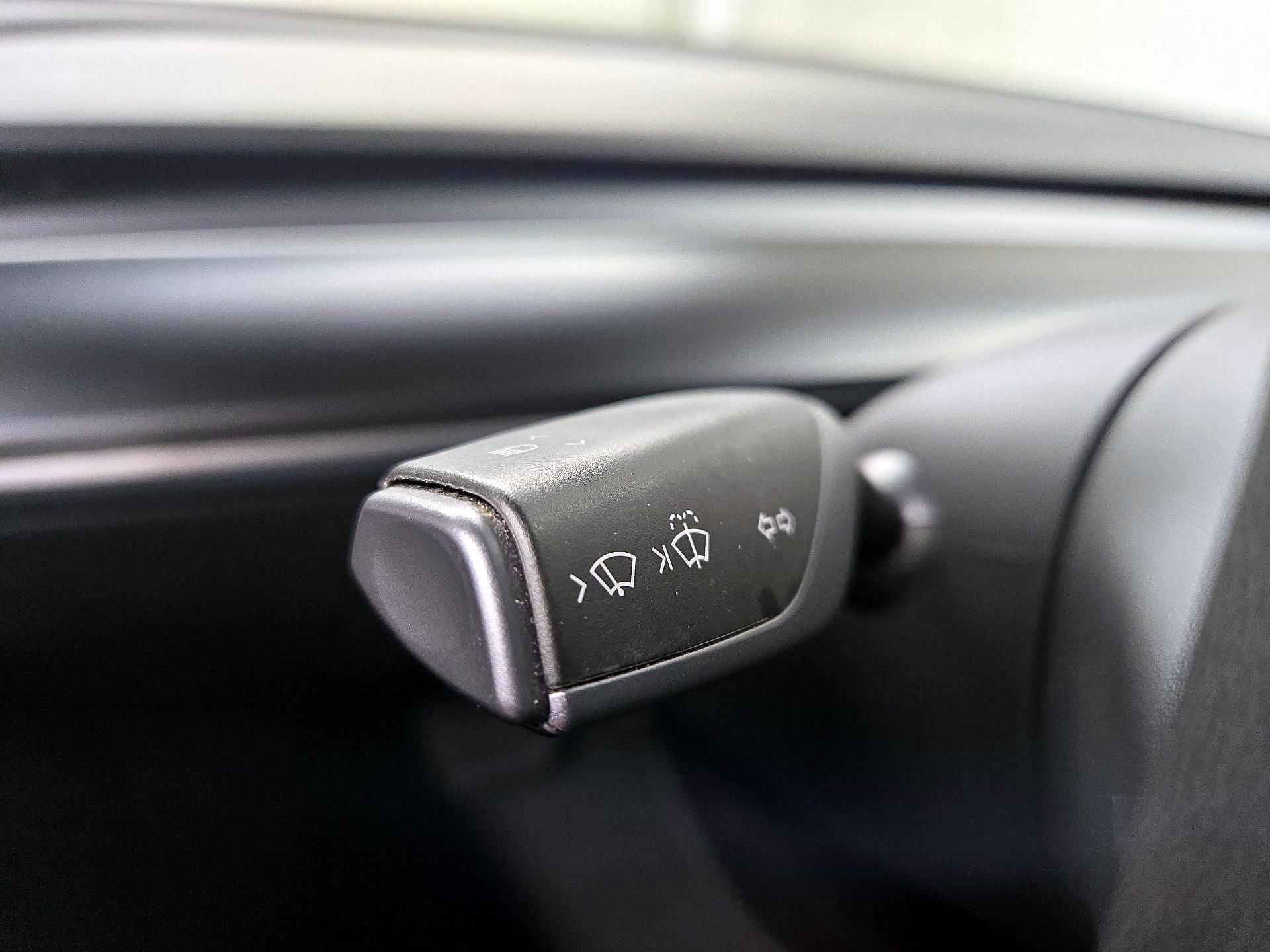 Thumbnail: 2019 Tesla Model 3 - 13