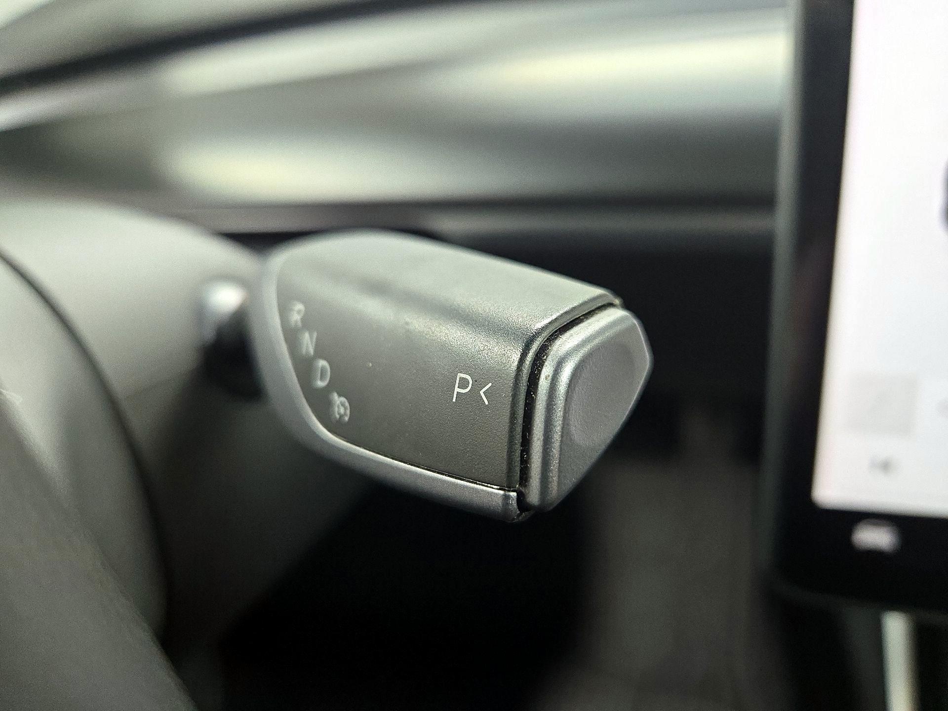 Thumbnail: 2019 Tesla Model 3 - 18