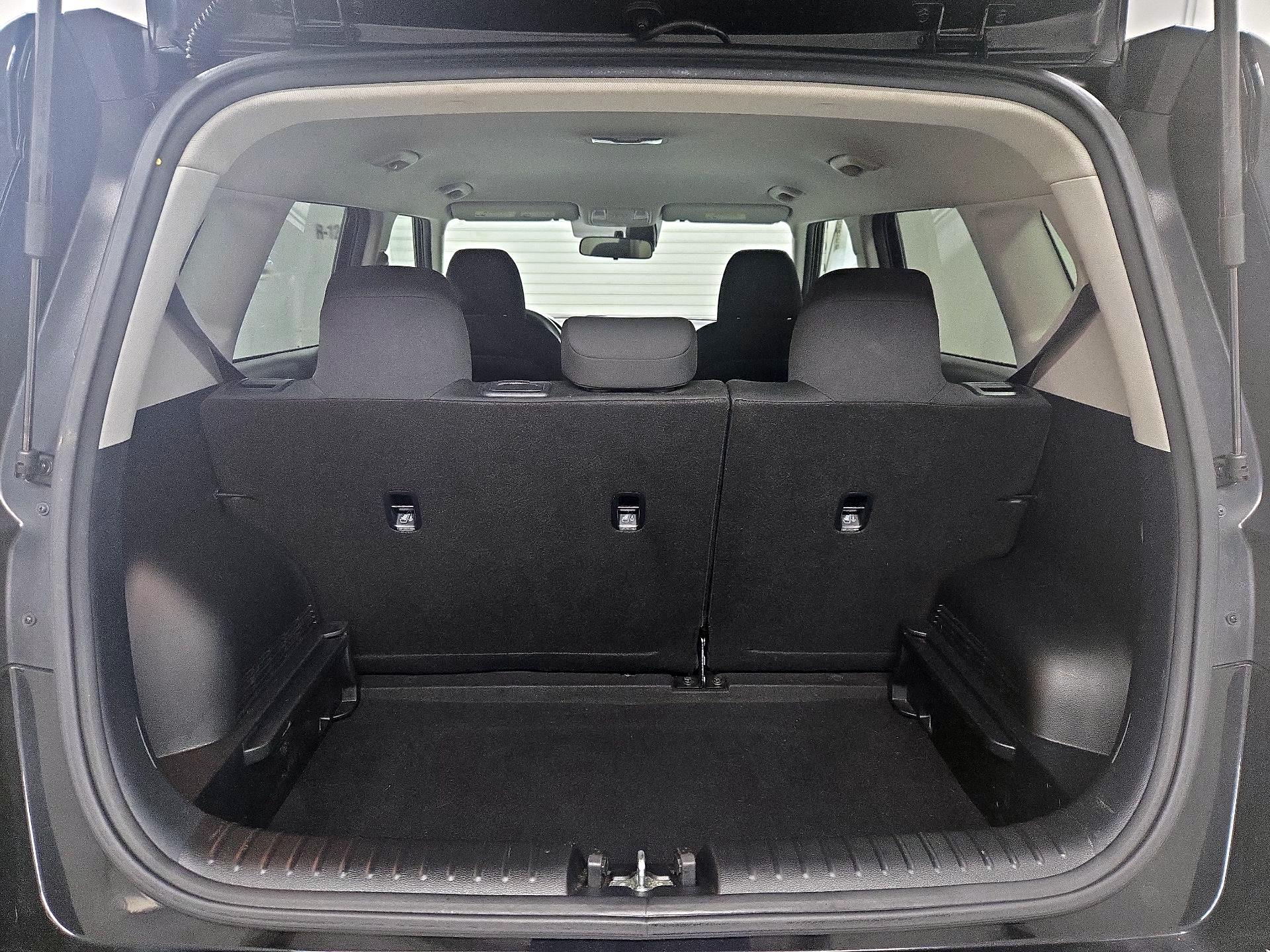 Thumbnail: 2023 Kia Soul - 20