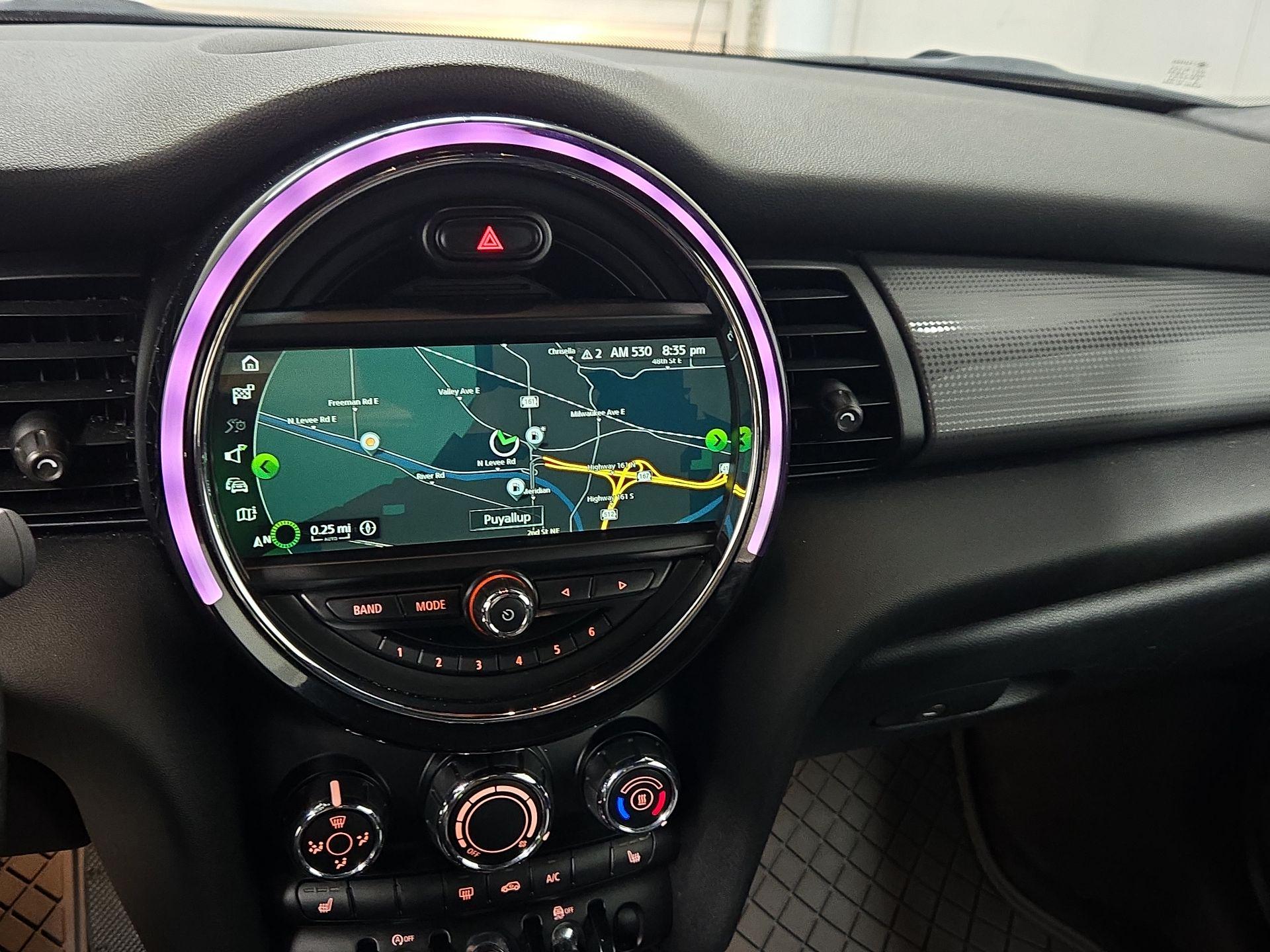 Thumbnail: 2019 MINI Cooper - 14