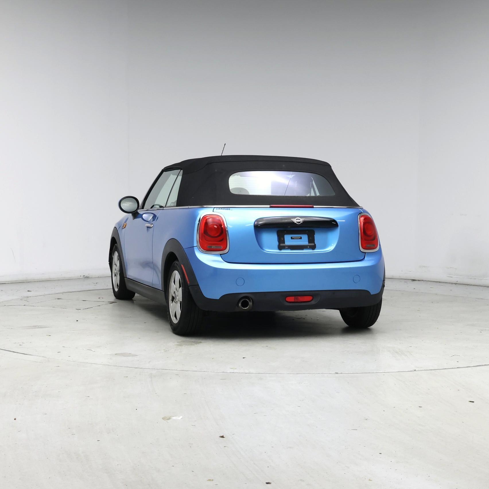 Thumbnail: 2019 MINI Cooper - 6