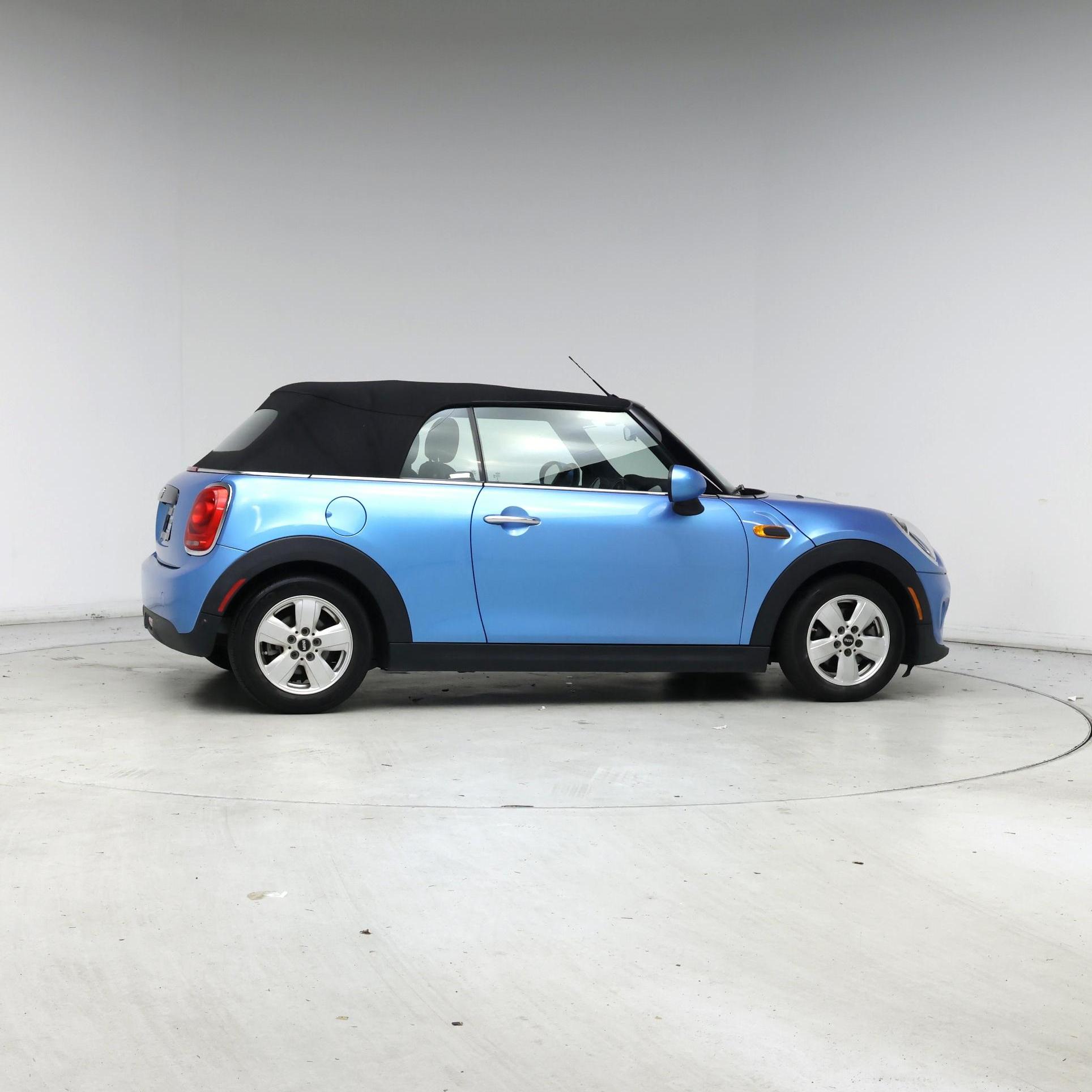 Thumbnail: 2019 MINI Cooper - 7