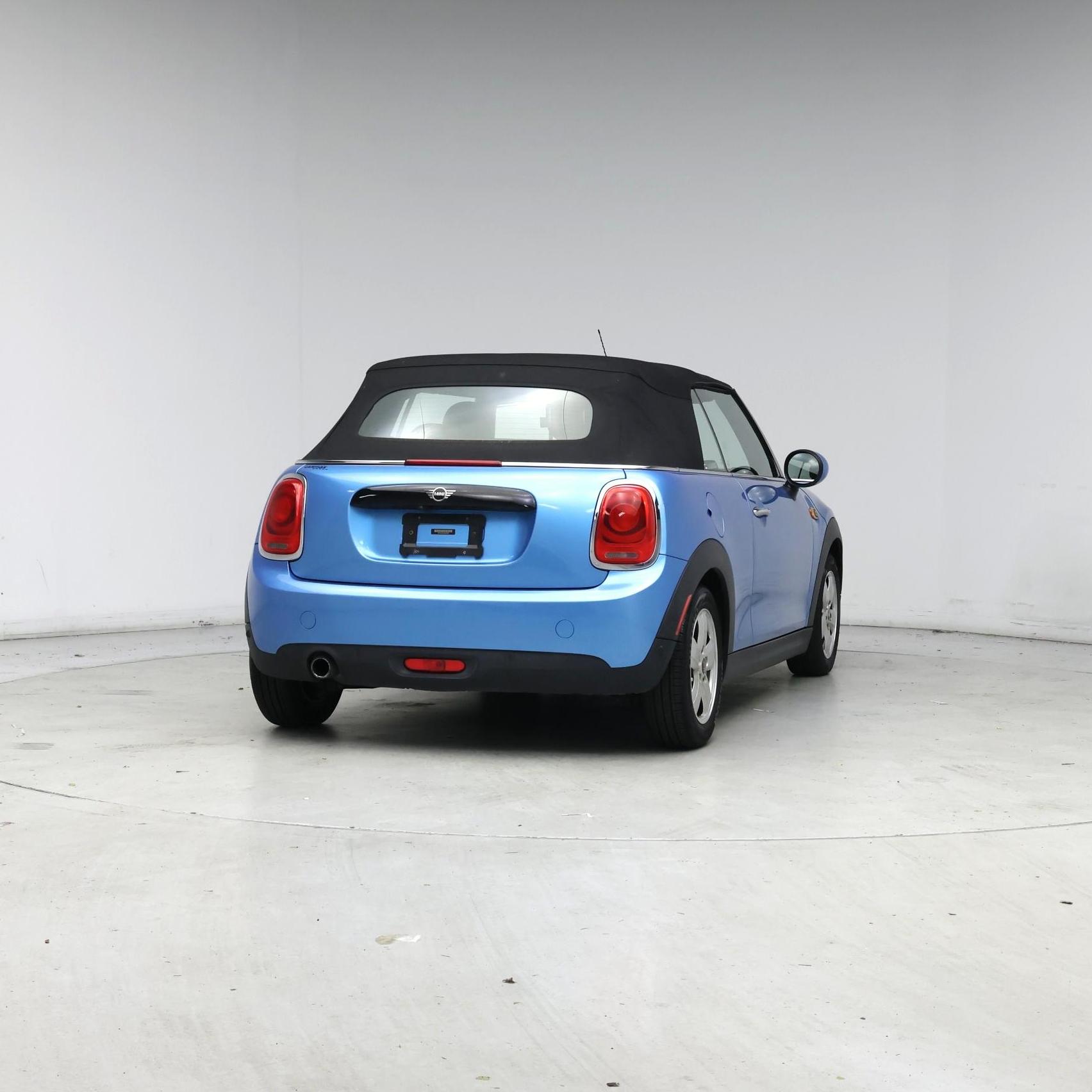 Thumbnail: 2019 MINI Cooper - 8