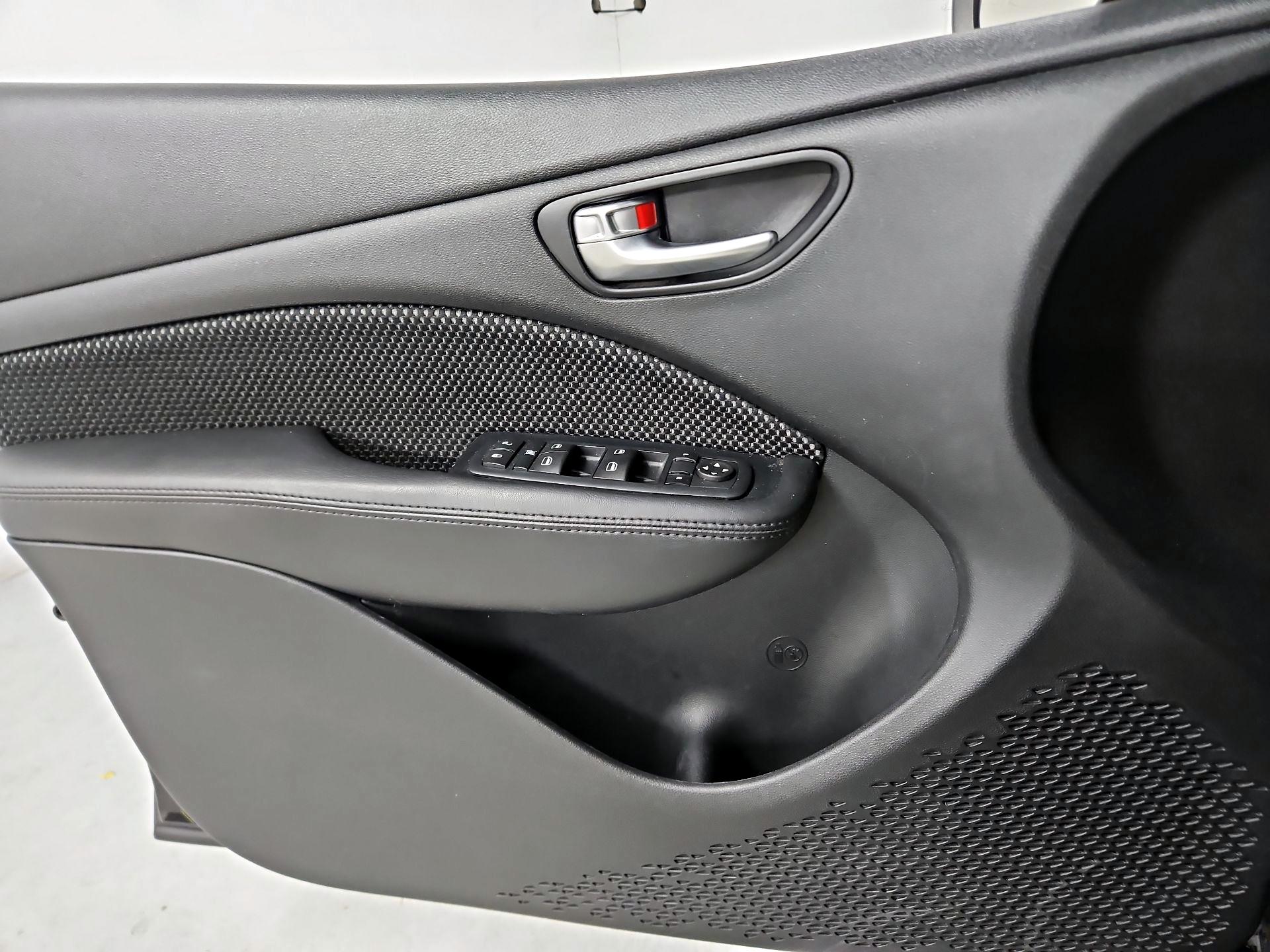 Thumbnail: 2016 Dodge Dart - 12