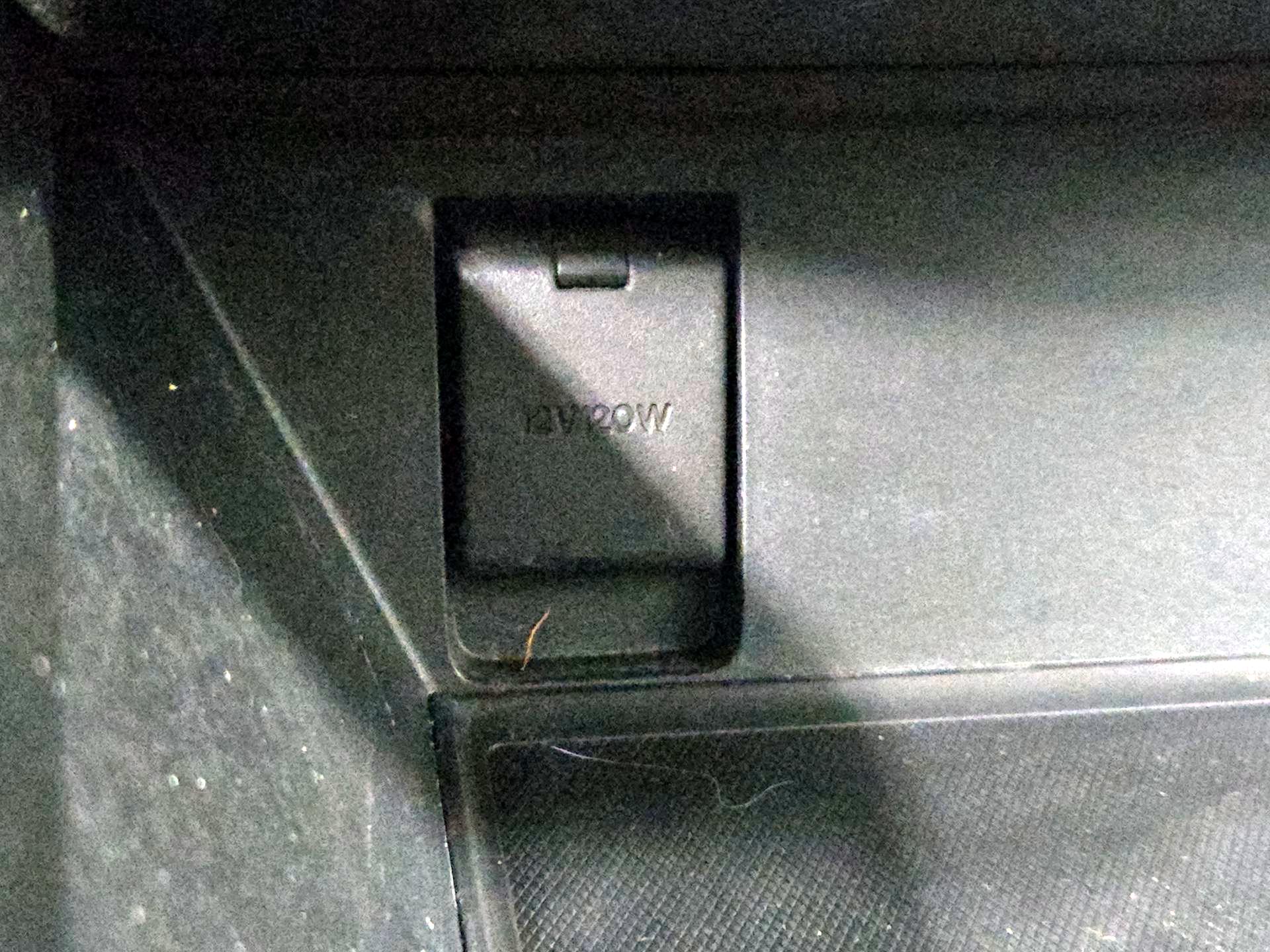 Thumbnail: 2022 Mazda CX-5 - 18