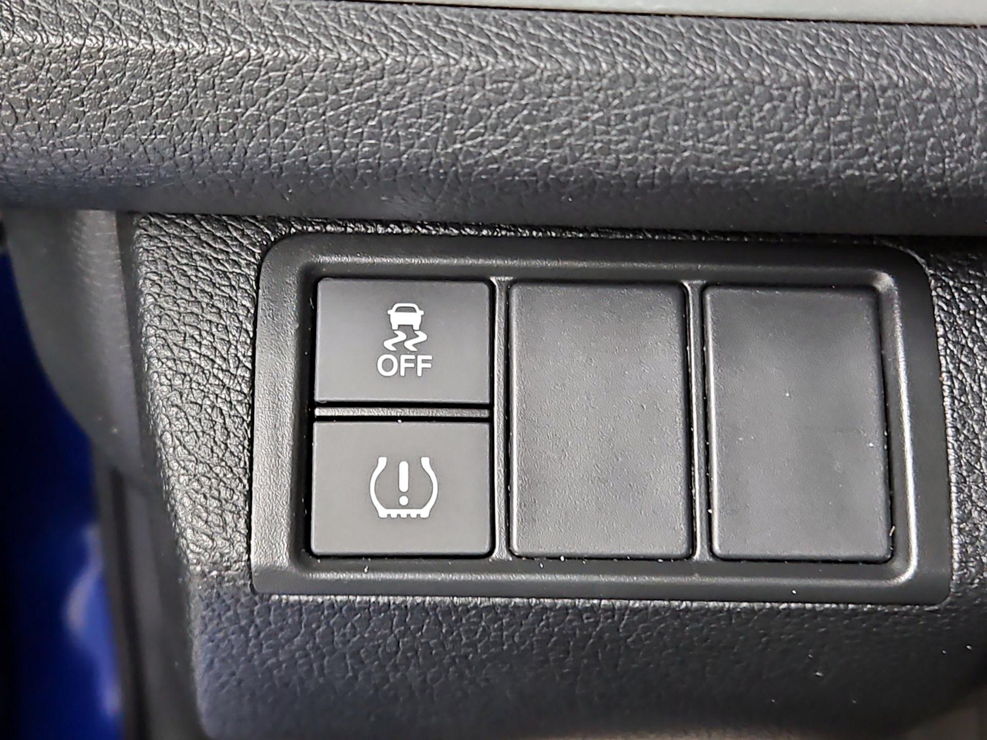 Thumbnail: 2016 Honda Civic - 13