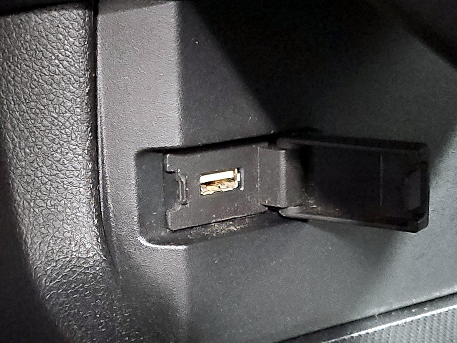 Thumbnail: 2016 Honda Civic - 18