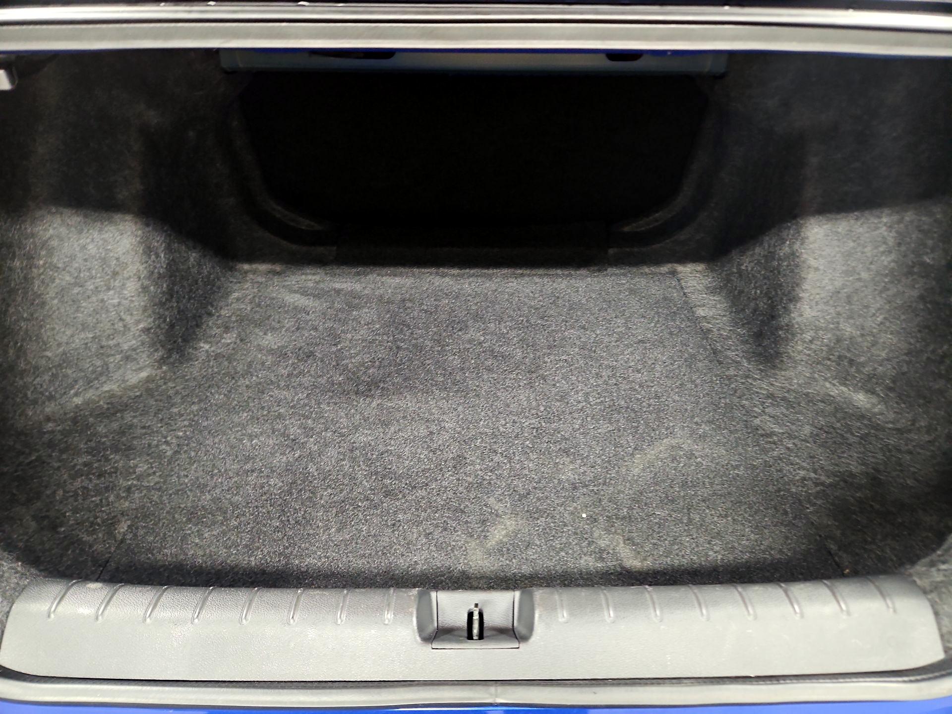 Thumbnail: 2016 Honda Civic - 20