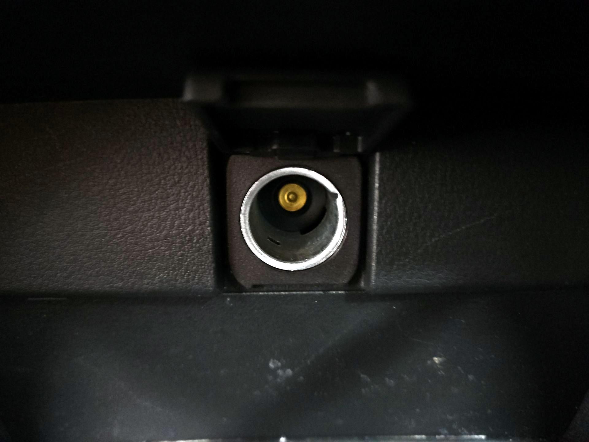 Thumbnail: 2023 Mazda CX-50 - 19