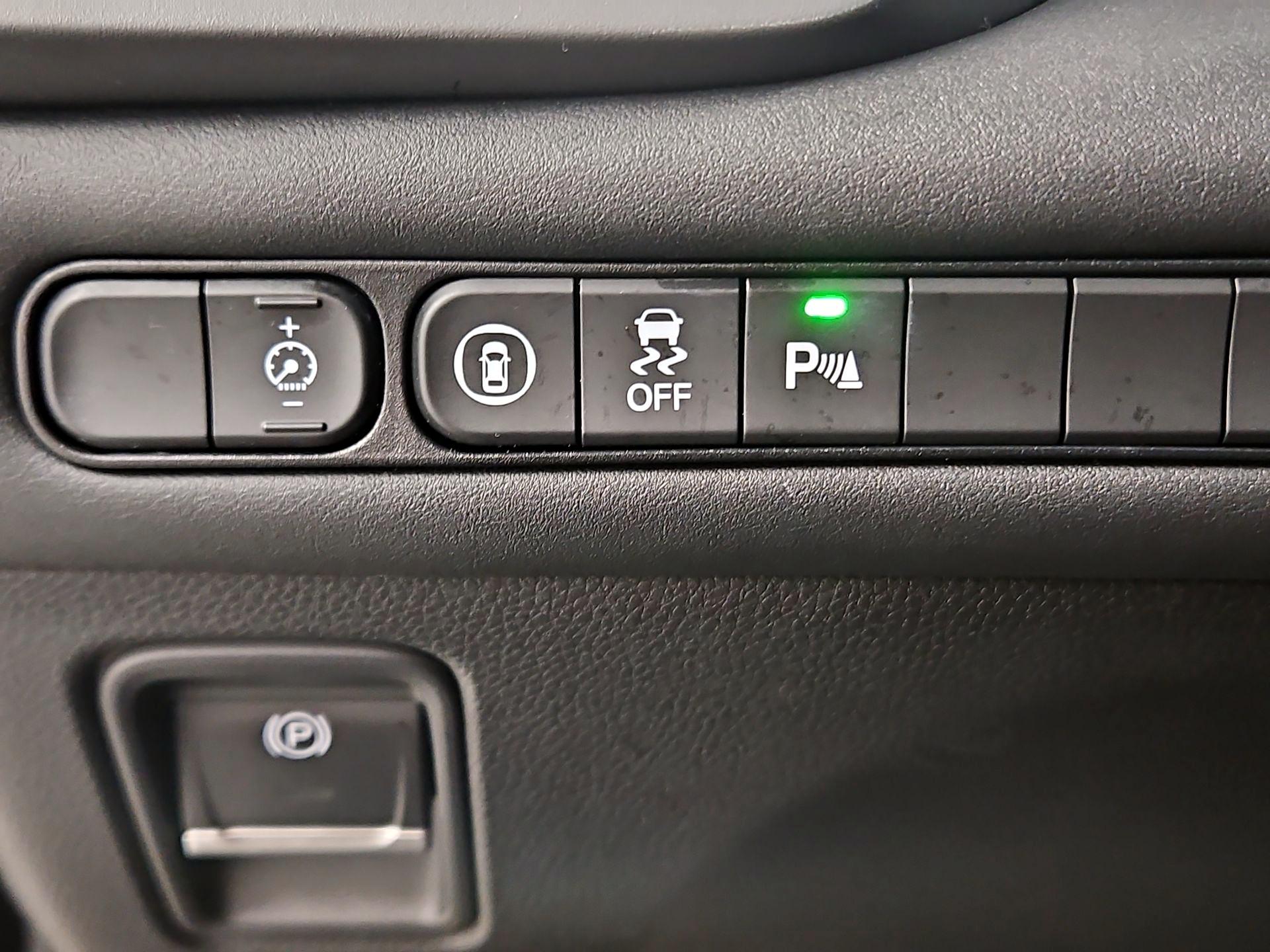 Thumbnail: 2023 Acura TLX - 13