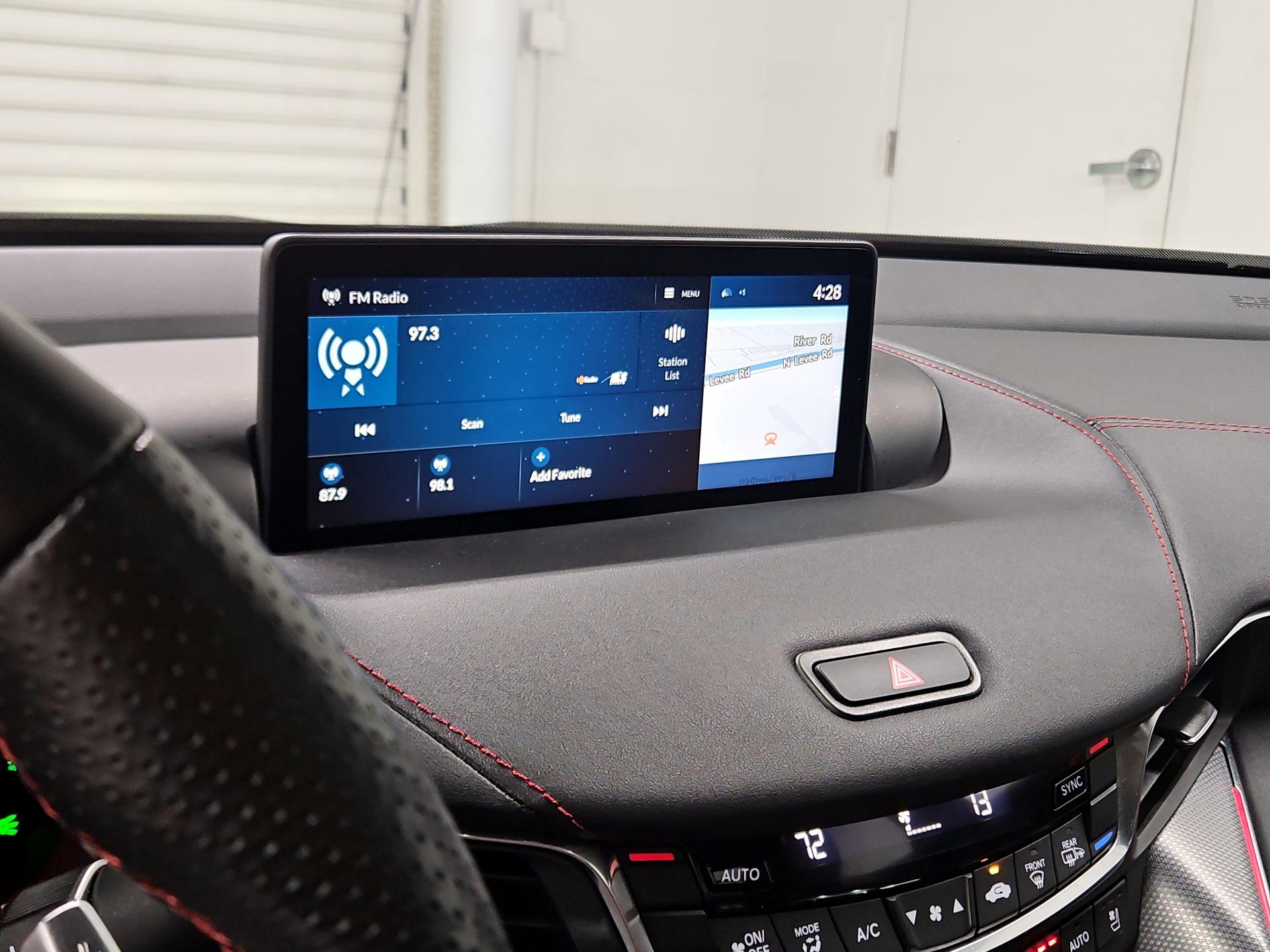 Thumbnail: 2023 Acura TLX - 16