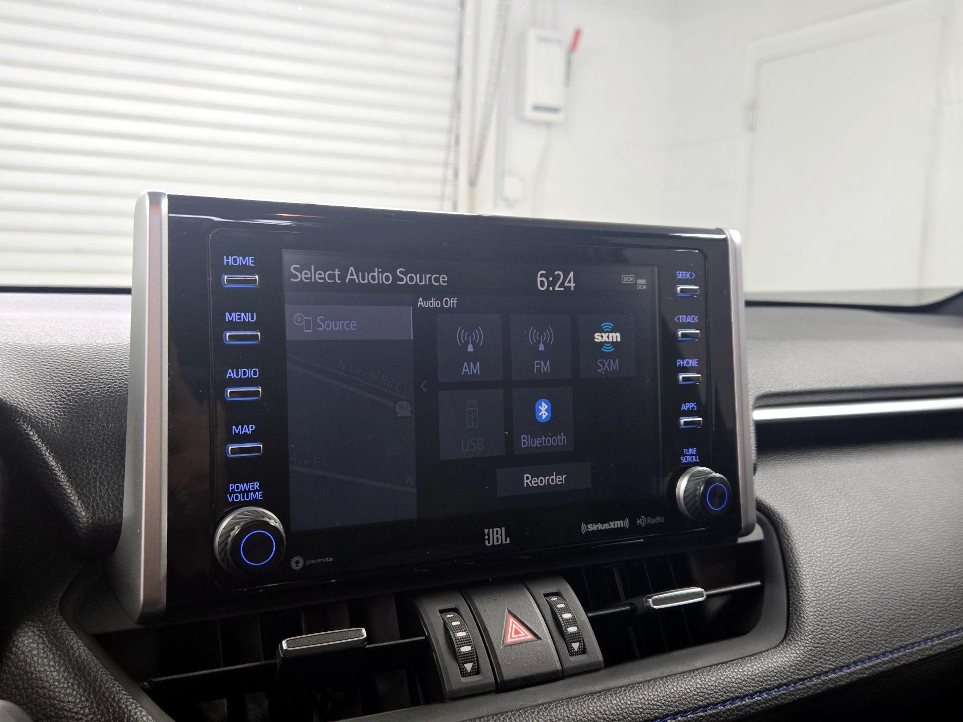 Thumbnail: 2020 Toyota RAV4 - 16