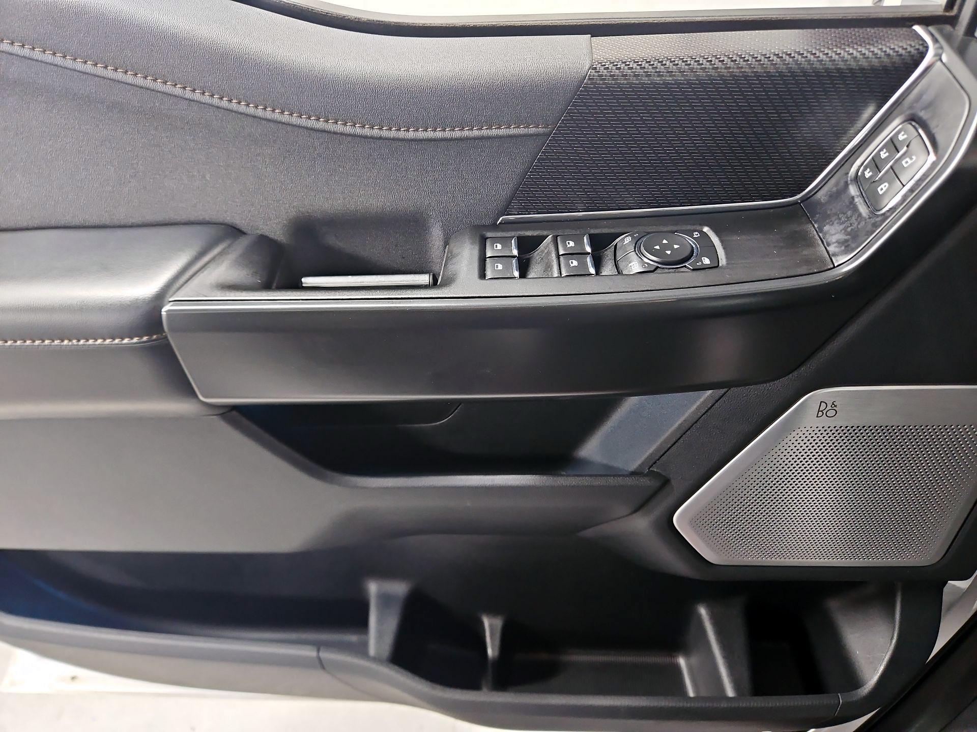 Thumbnail: 2021 Ford F-150 - 12