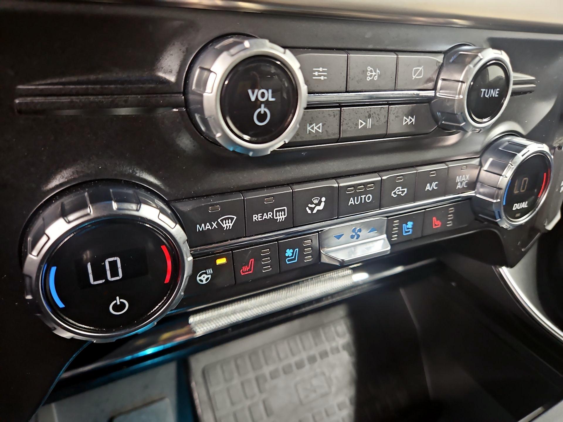 Thumbnail: 2021 Ford F-150 - 17