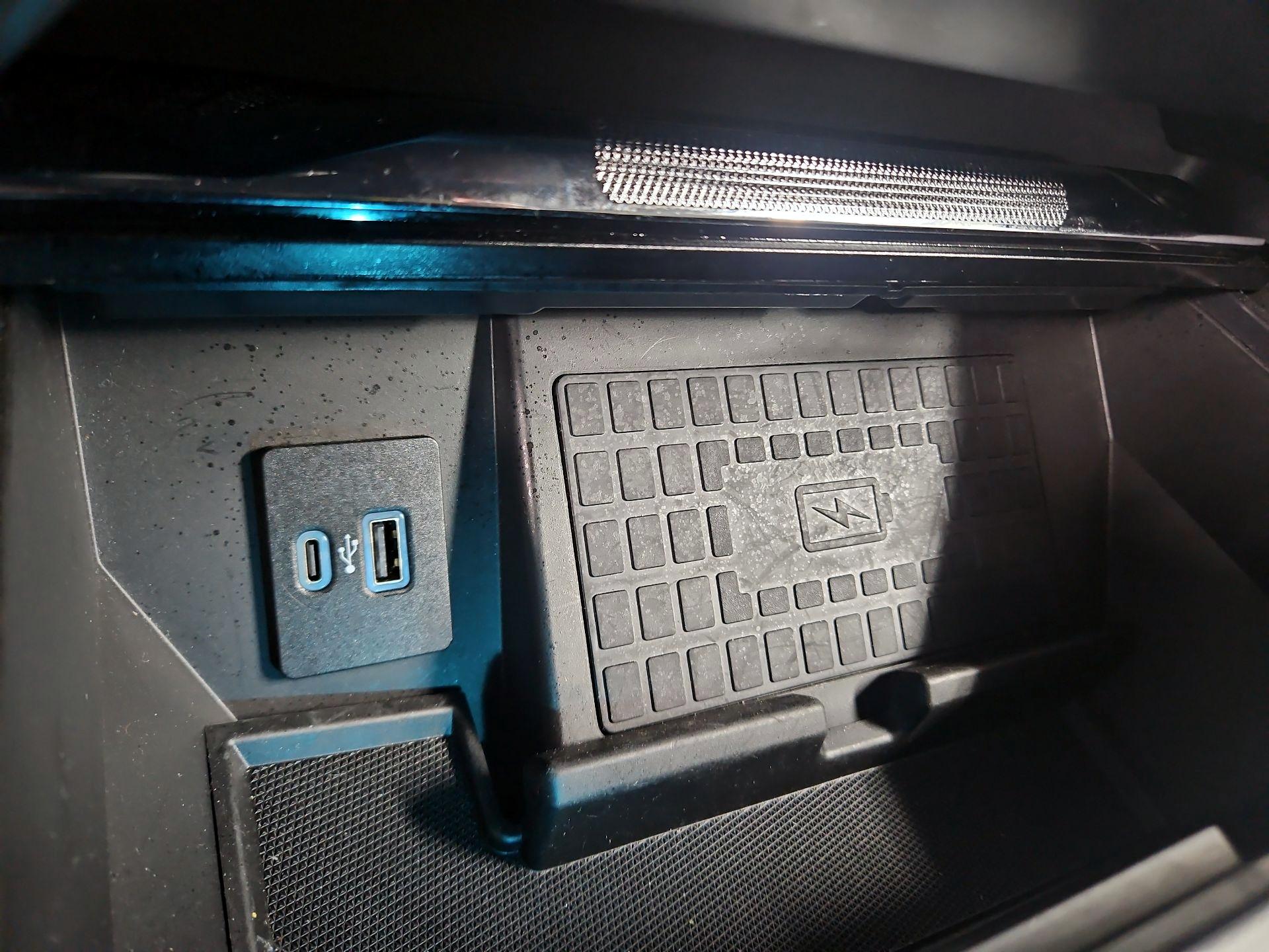 Thumbnail: 2021 Ford F-150 - 19