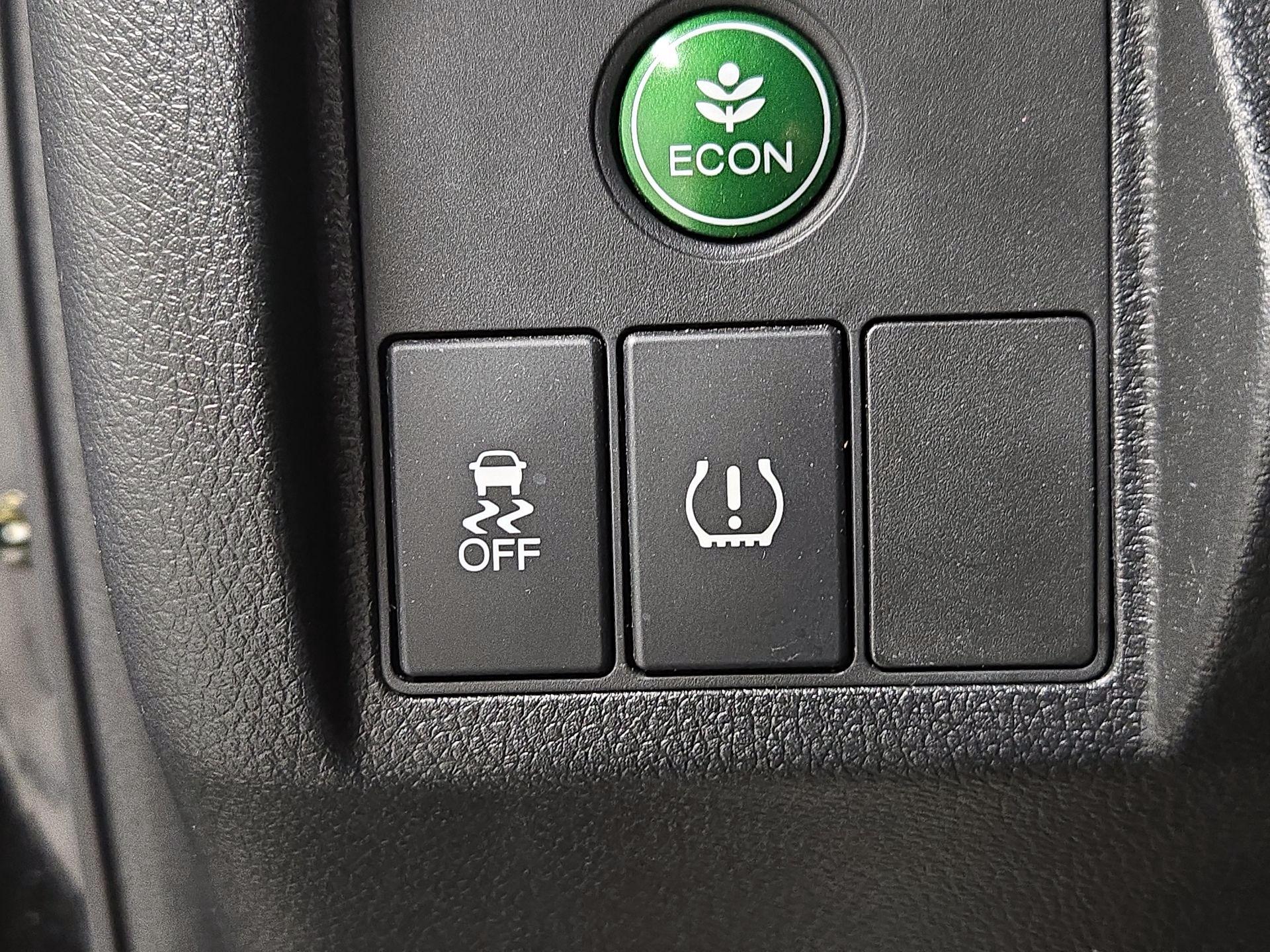 Thumbnail: 2022 Honda HR-V - 13