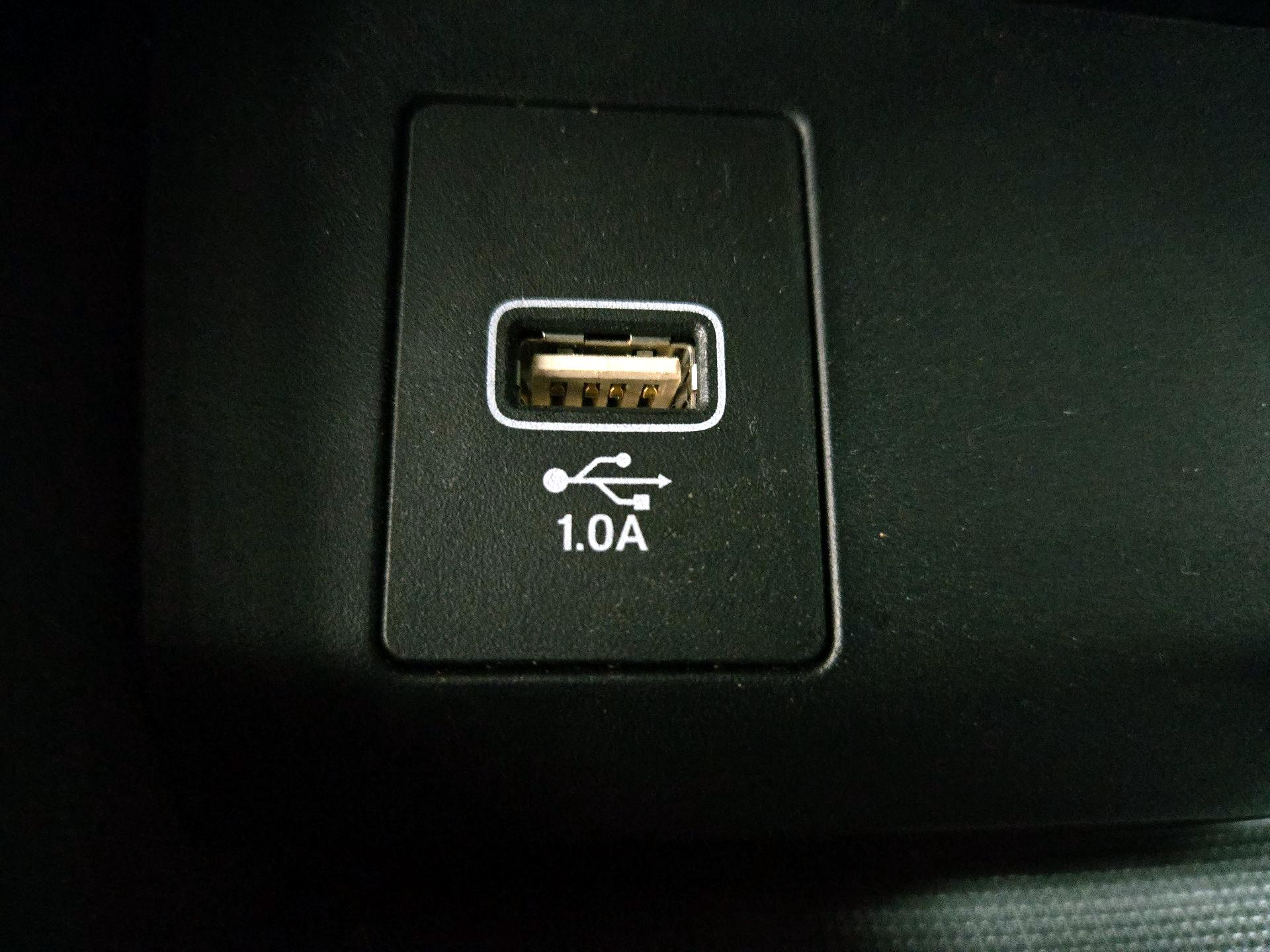 Thumbnail: 2022 Honda HR-V - 18