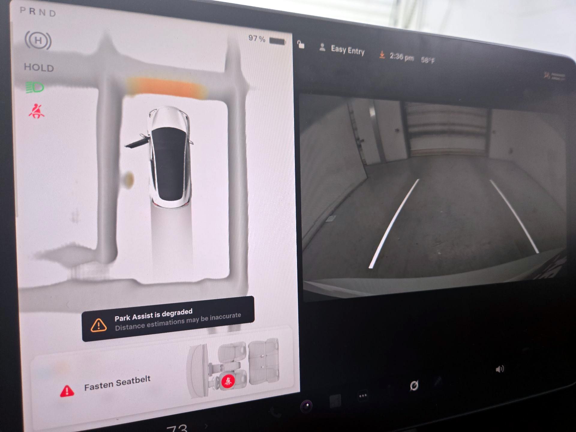 Thumbnail: 2023 Tesla Model 3 - 14