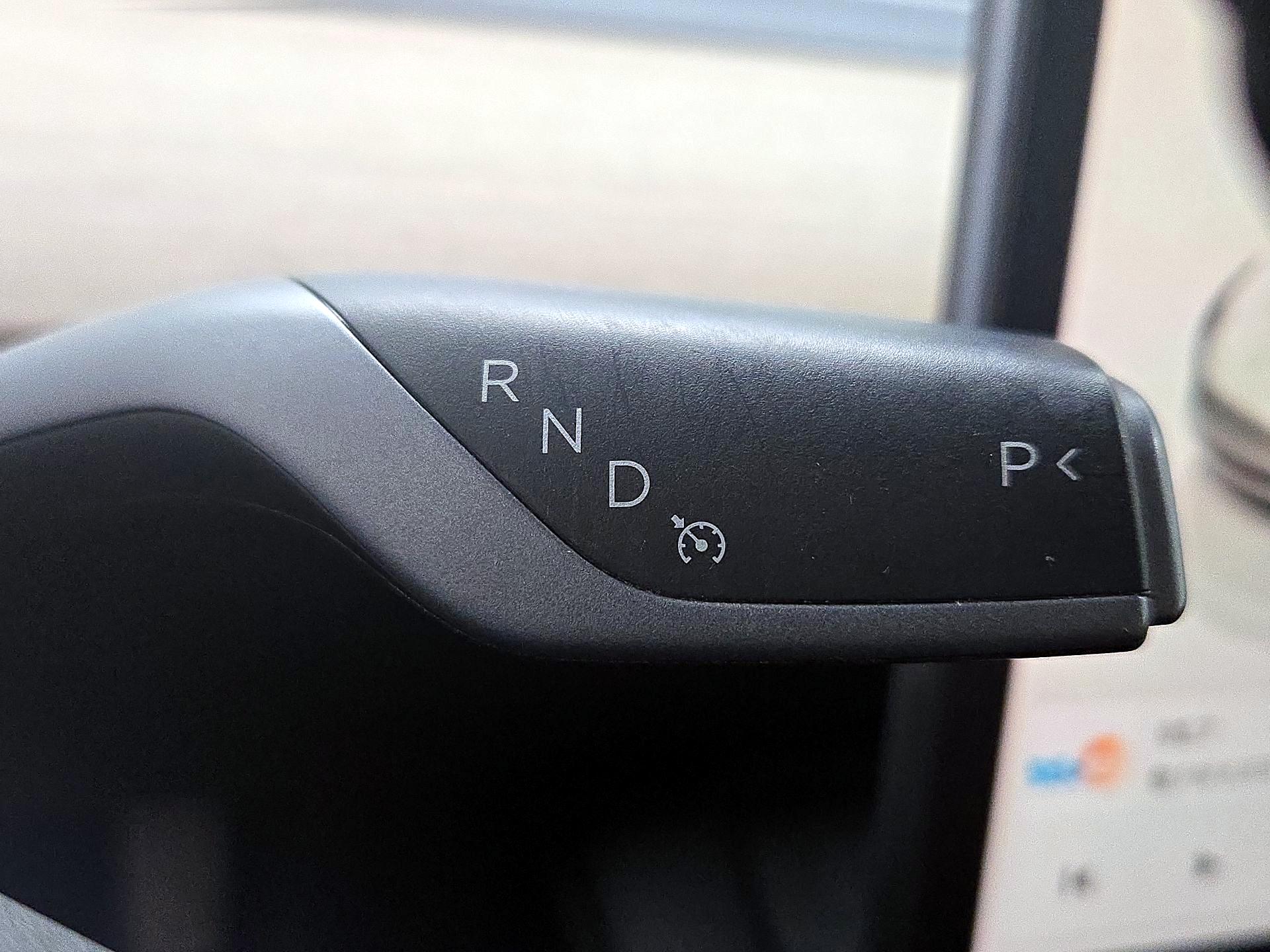 Thumbnail: 2023 Tesla Model 3 - 17