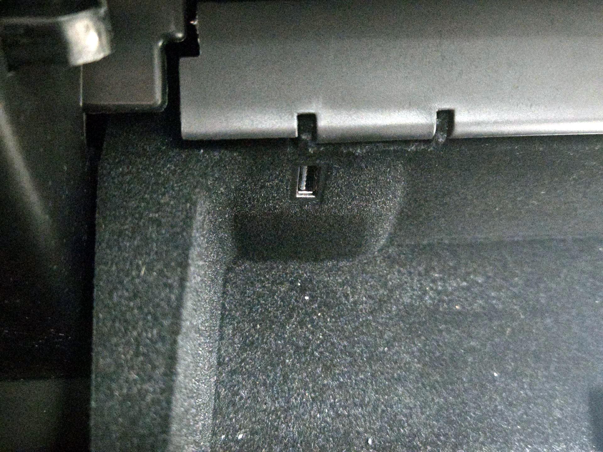 Thumbnail: 2023 Tesla Model 3 - 18