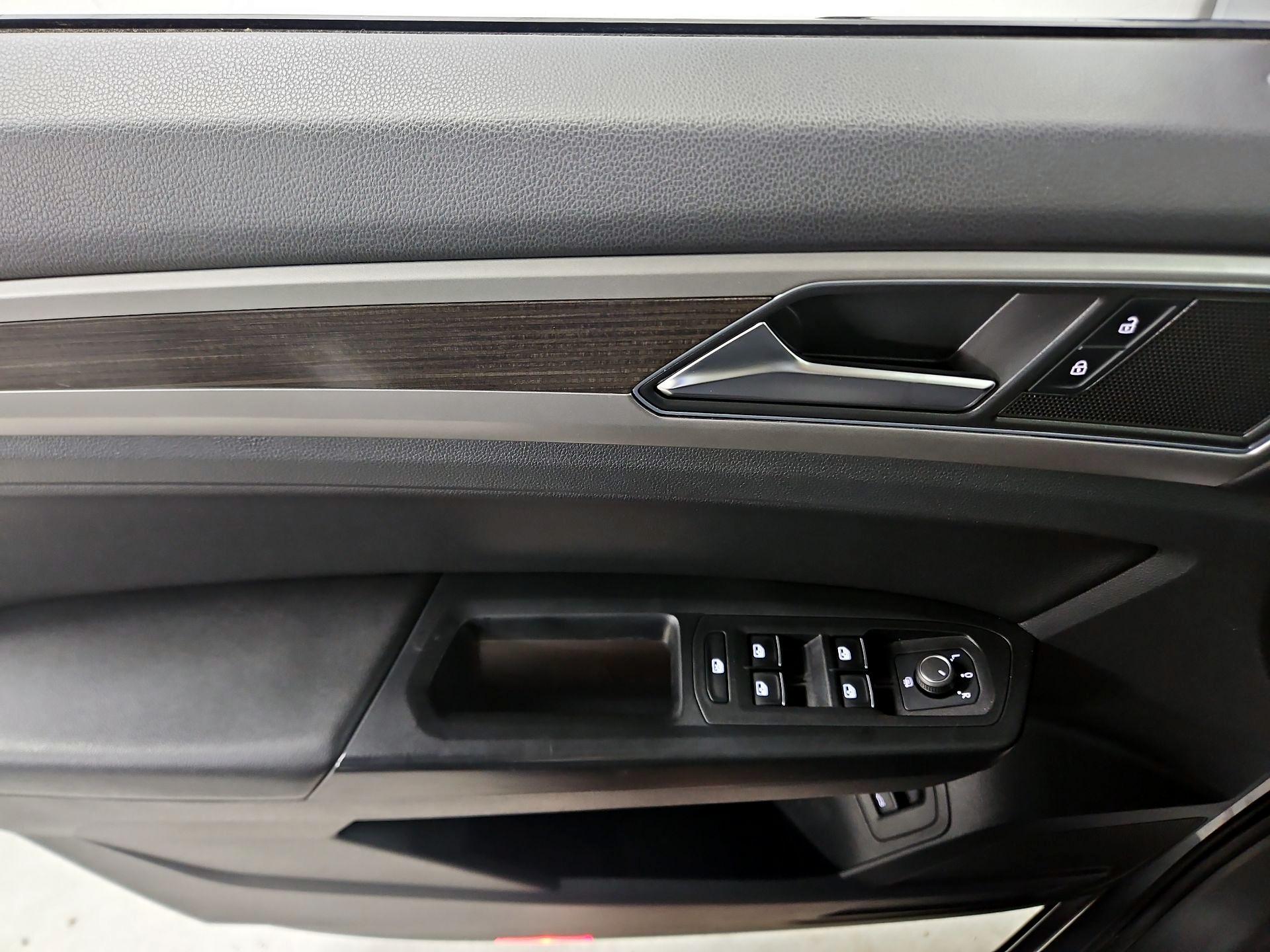 Thumbnail: 2019 Volkswagen Atlas - 12