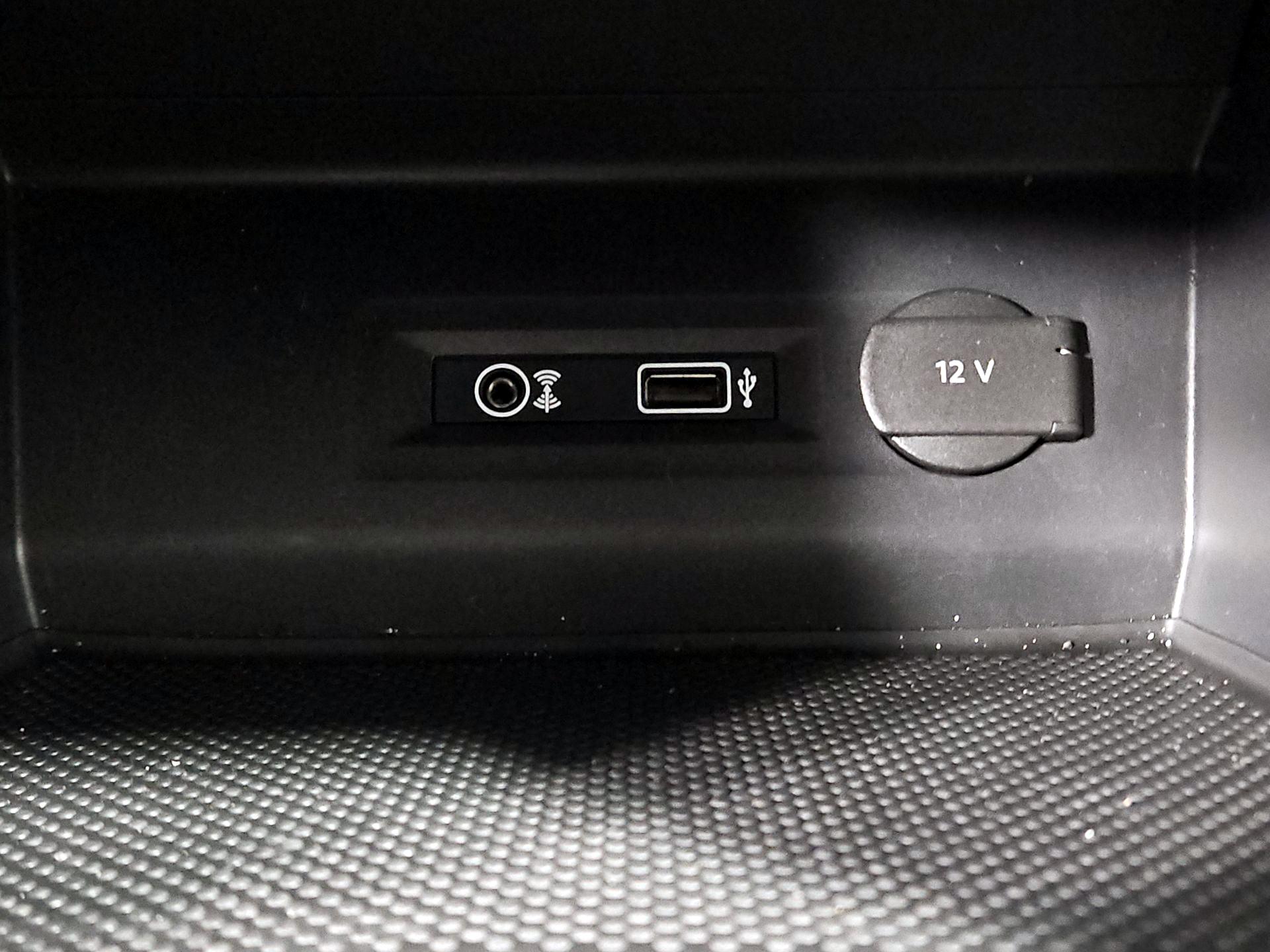 Thumbnail: 2019 Volkswagen Atlas - 18