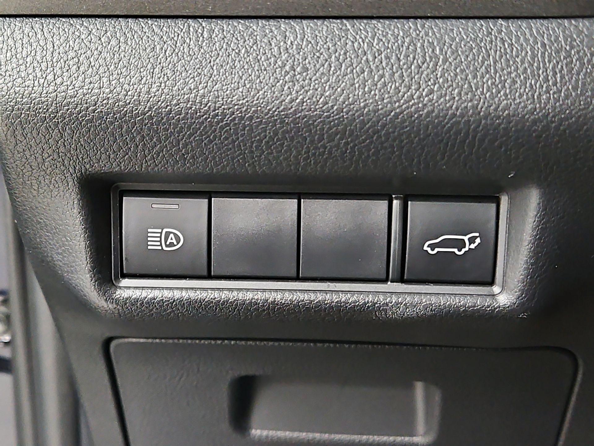 Thumbnail: 2024 Toyota Grand Highlander - 13