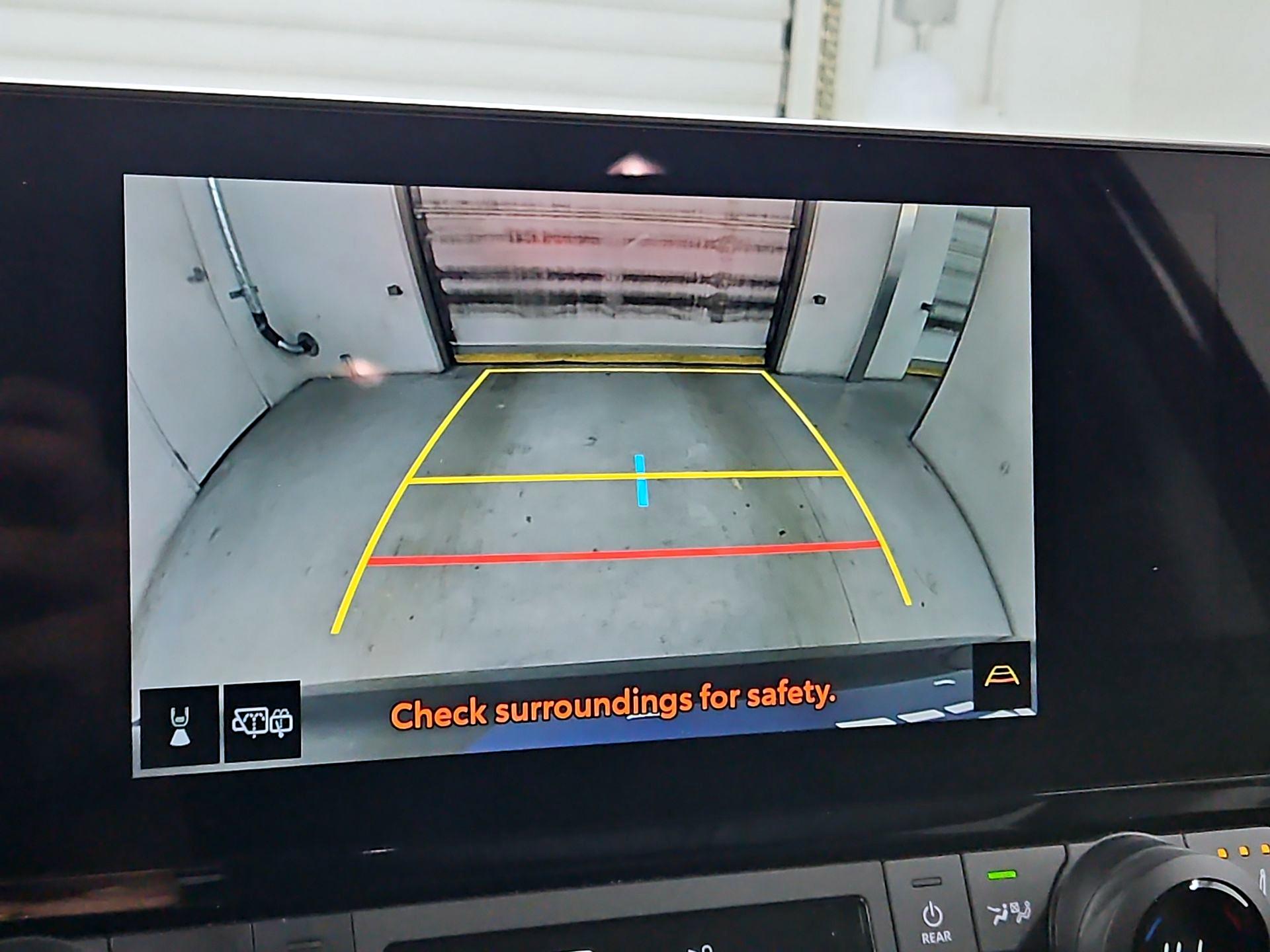 Thumbnail: 2024 Toyota Grand Highlander - 14