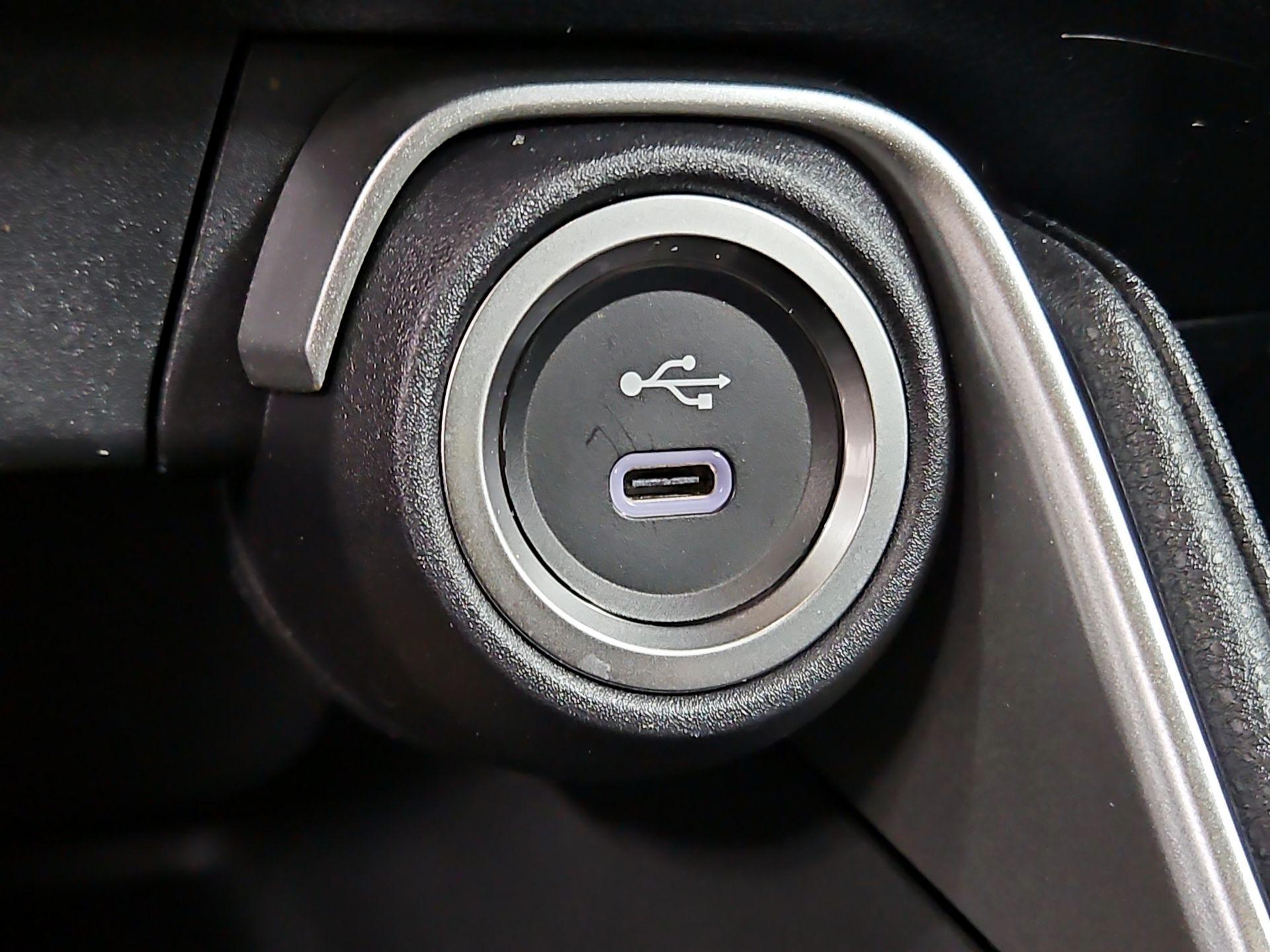 Thumbnail: 2024 Toyota Grand Highlander - 18