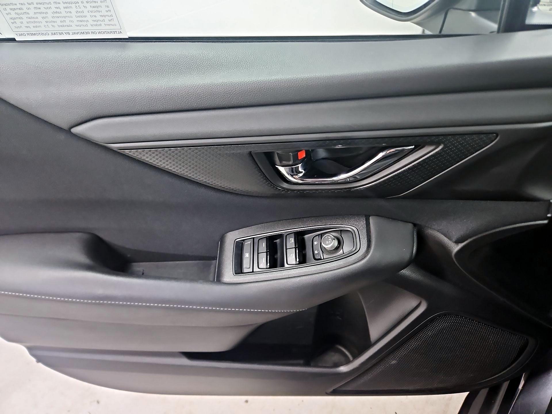 Thumbnail: 2020 Subaru Outback - 12