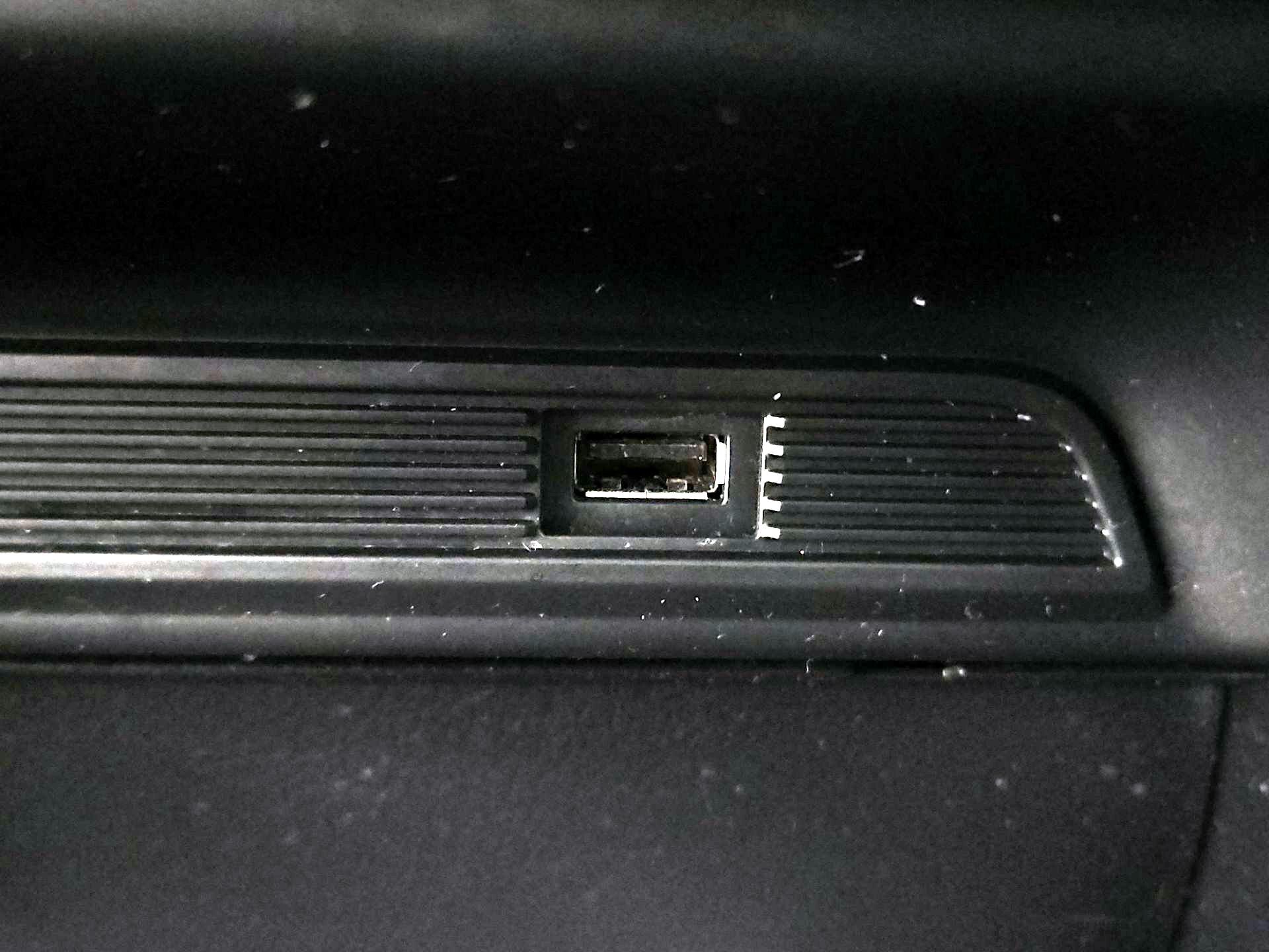 Thumbnail: 2020 Mazda CX-30 - 18