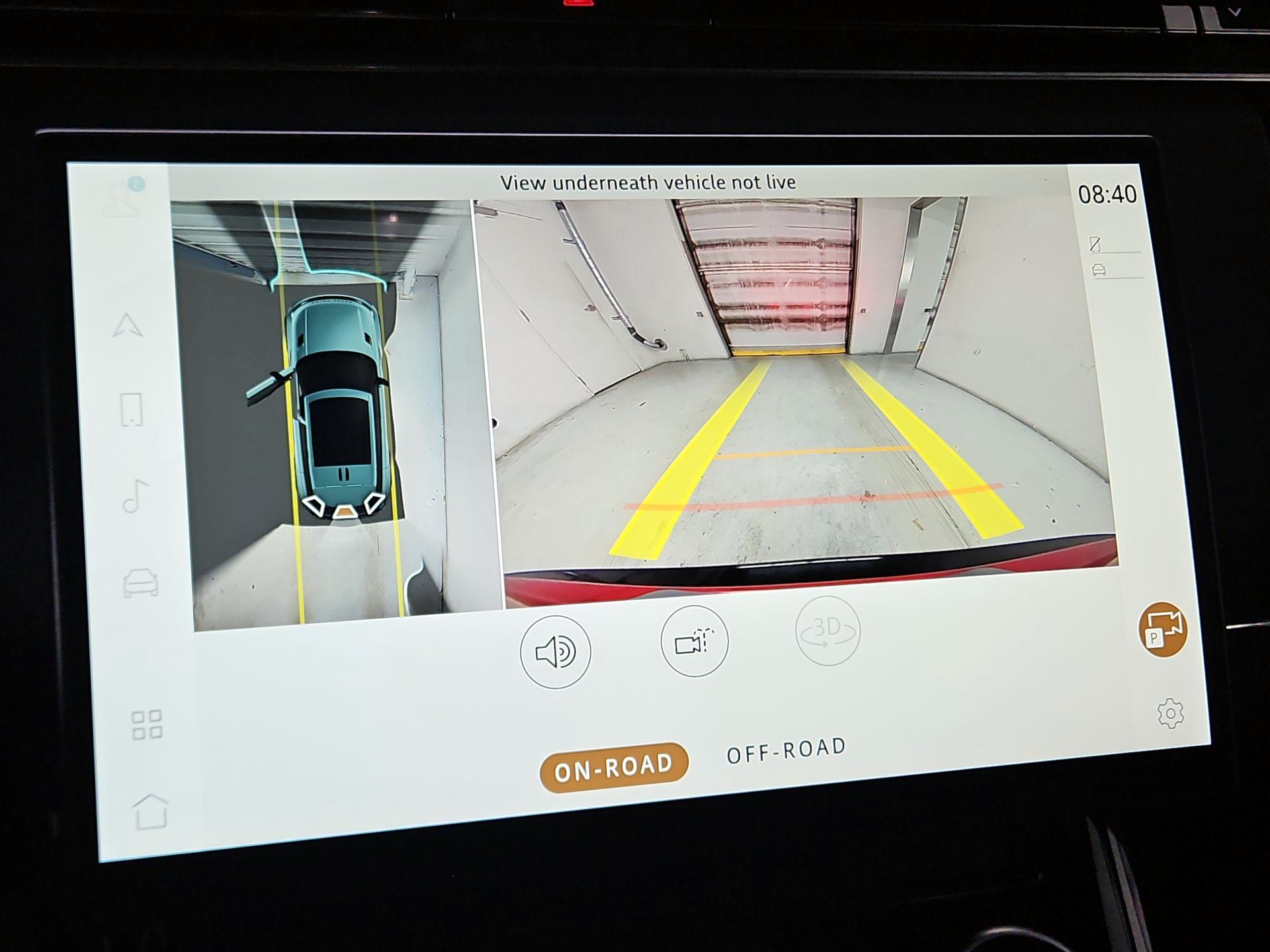 Thumbnail: 2023 Land Rover Range Rover Sport - 15