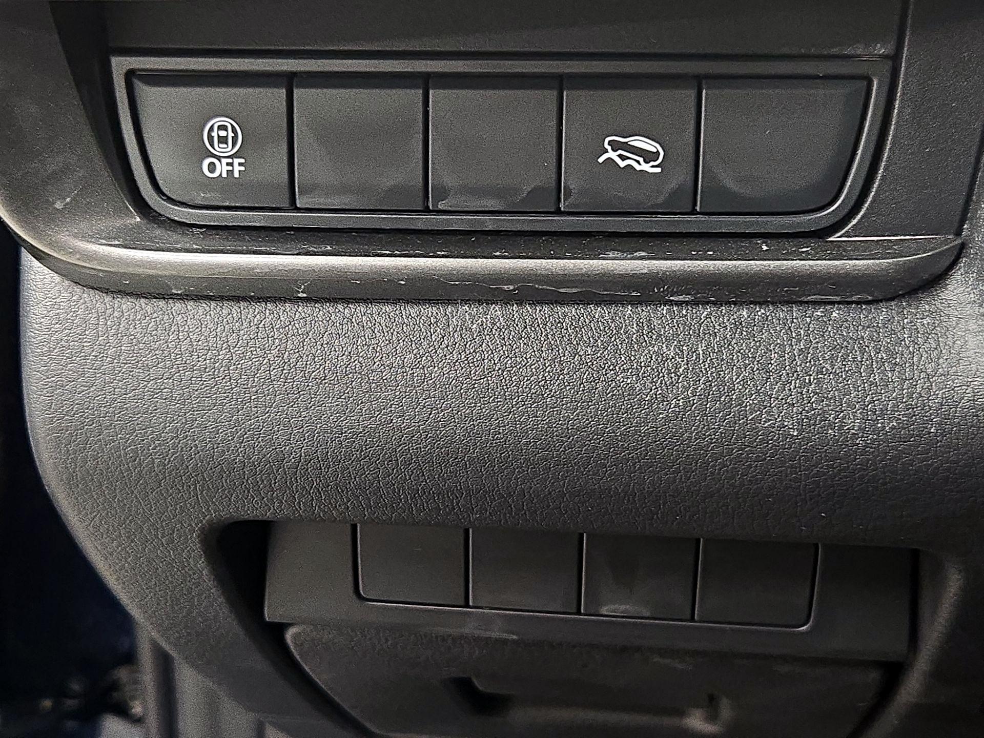 Thumbnail: 2021 Mazda CX-30 - 13