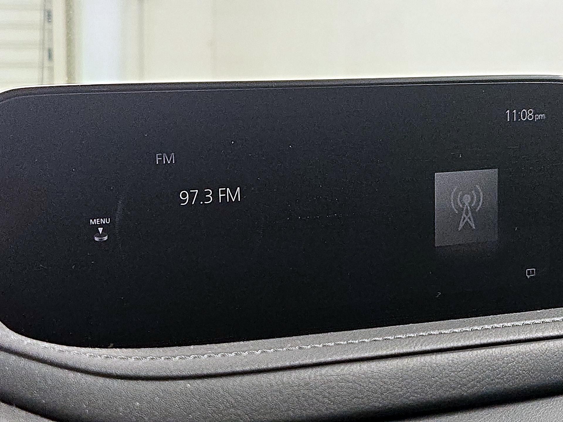 Thumbnail: 2021 Mazda CX-30 - 15