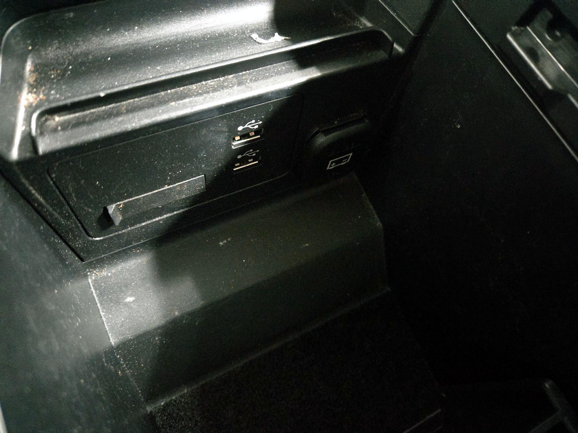 Thumbnail: 2021 Mazda CX-30 - 18