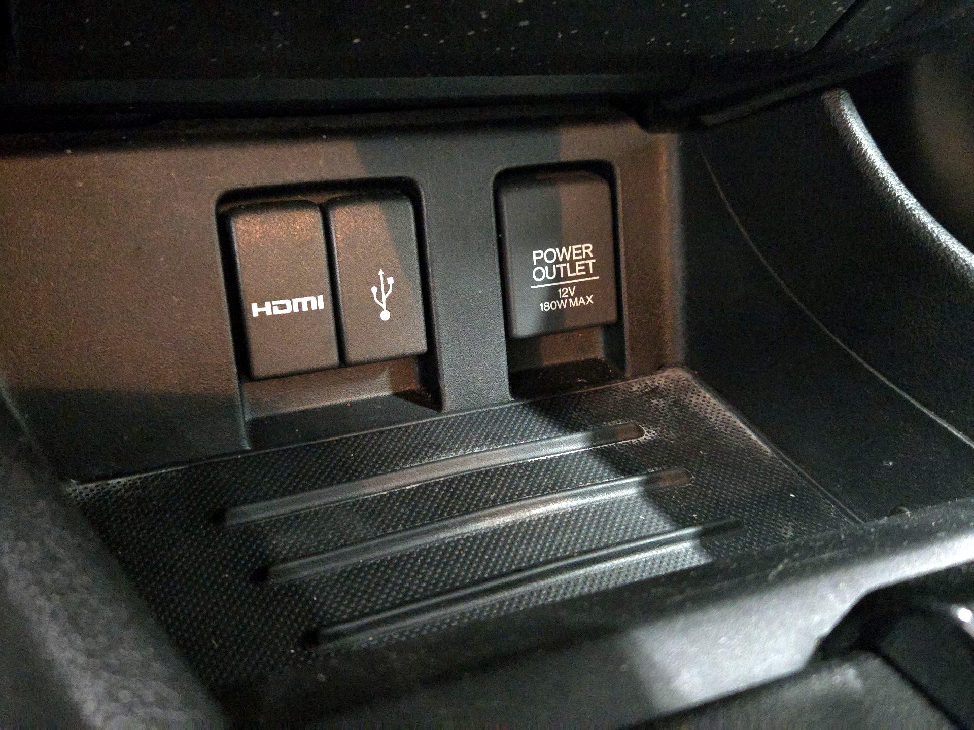 Thumbnail: 2014 Honda Civic - 18