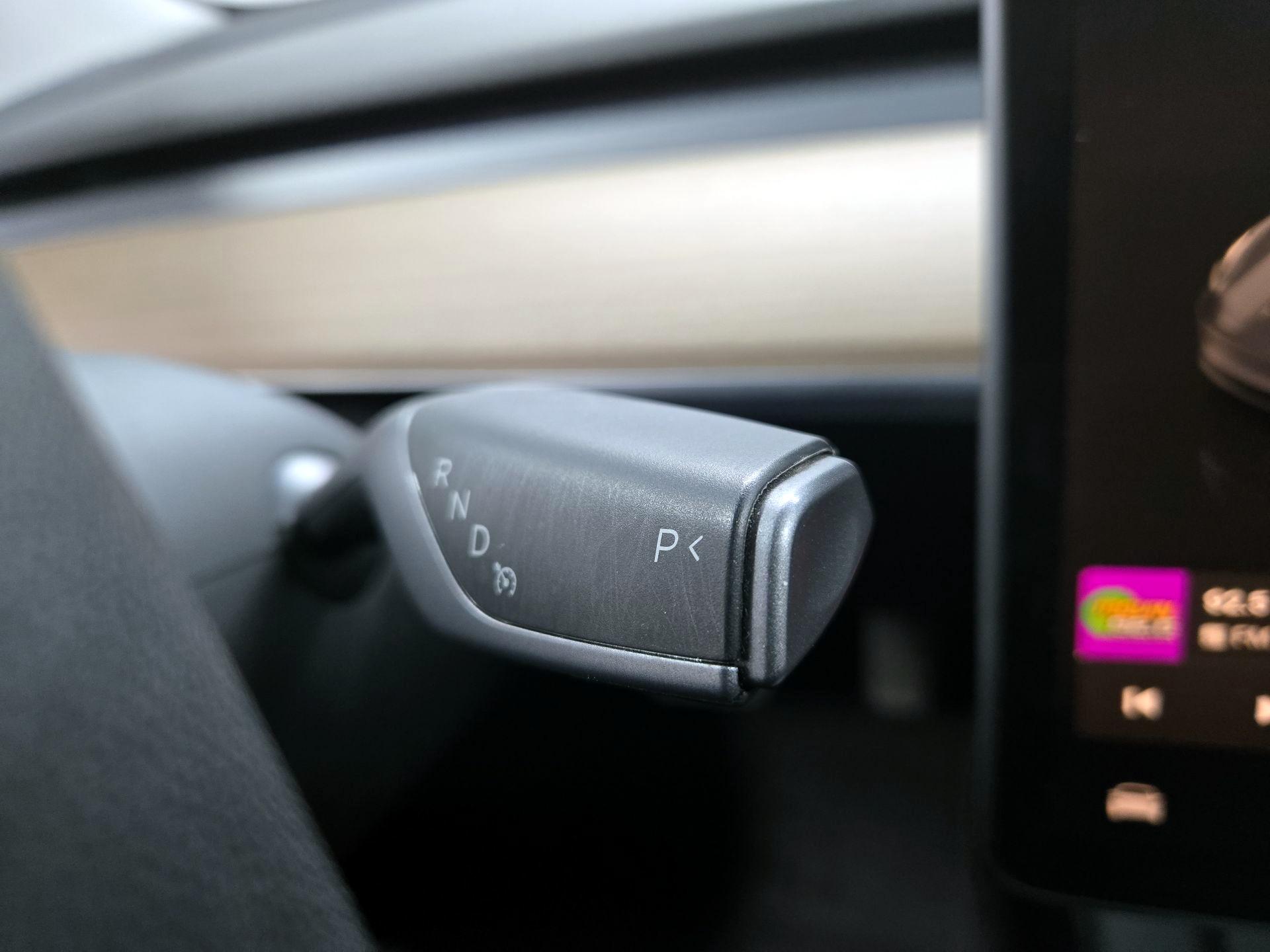 Thumbnail: 2023 Tesla Model 3 - 18